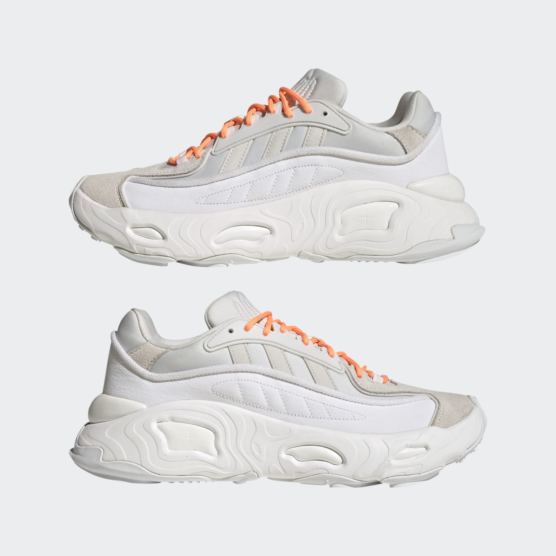 OZNOVA Shoes