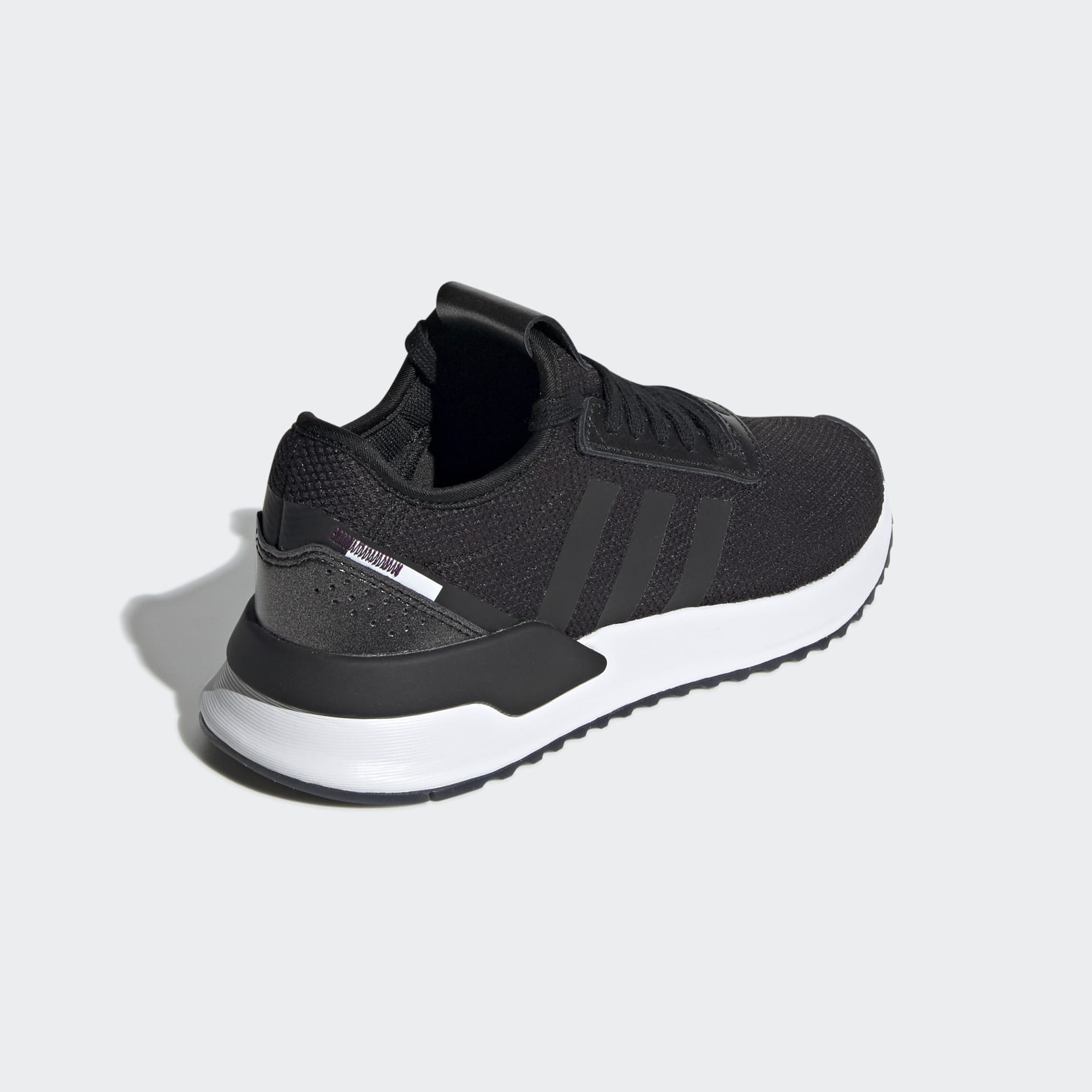 U_Path X Shoes