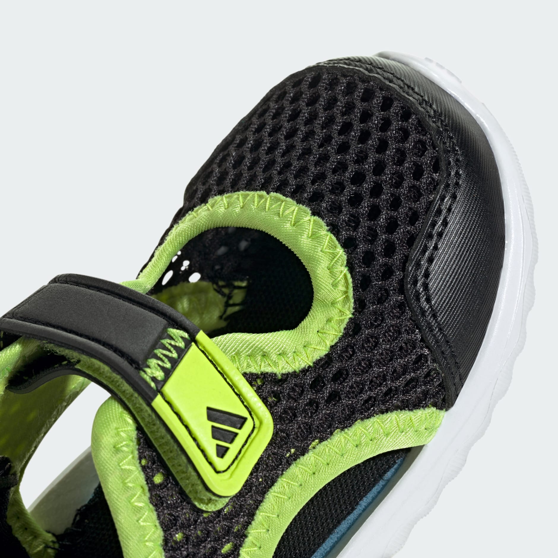 Summerflex Shoes Kids