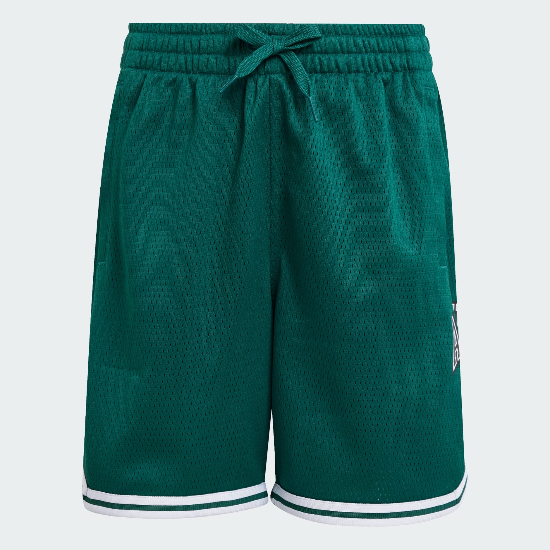adidas Originals Shorts