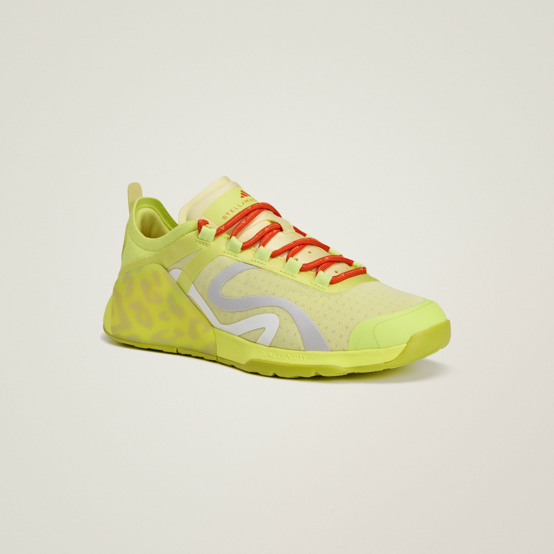 adidas by Stella McCartney Dropset strength training shoes