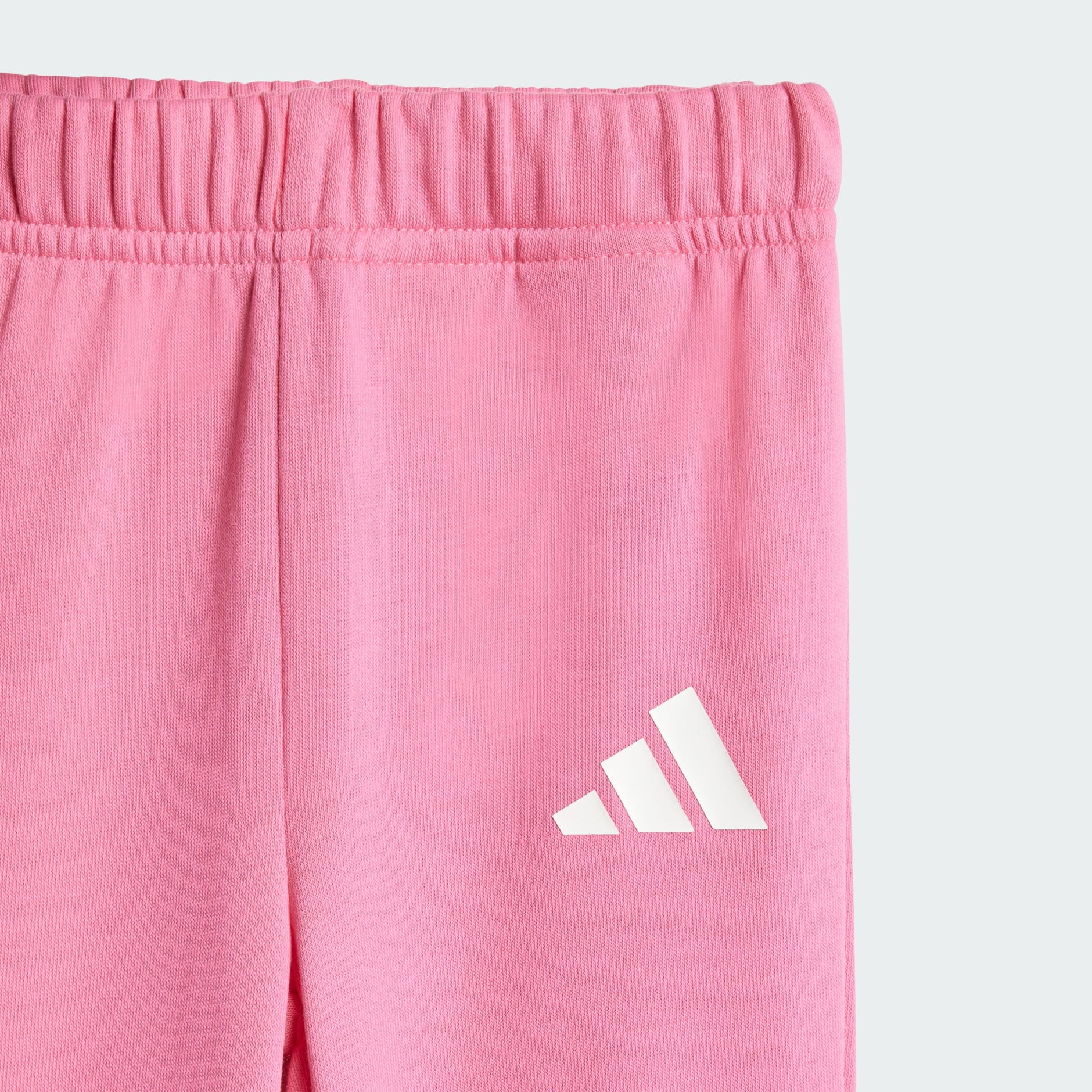 Ensemble jogger Essentials Enfants