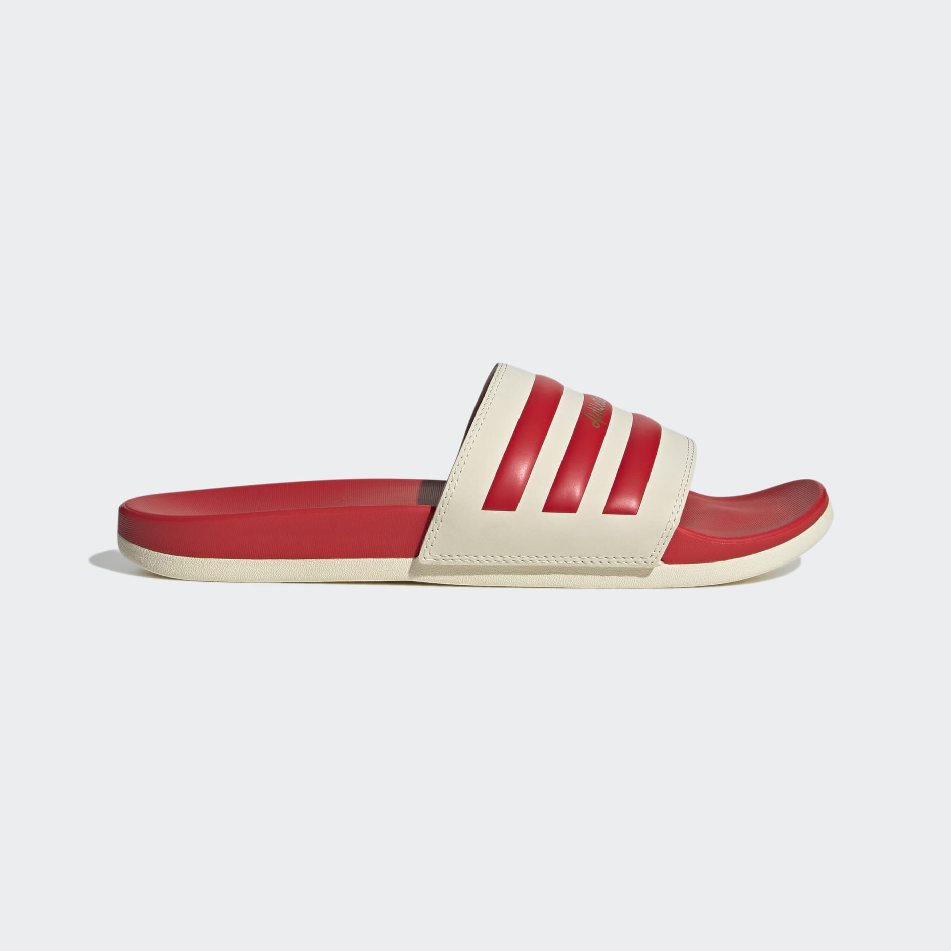 Adilette Comfort Slides