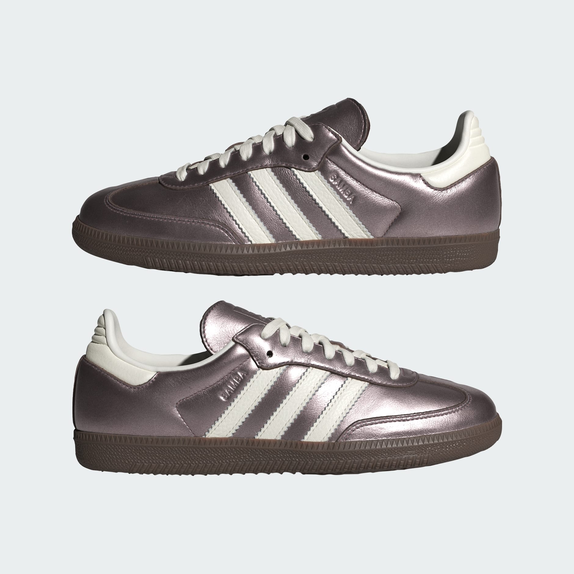 Tenis Samba OG