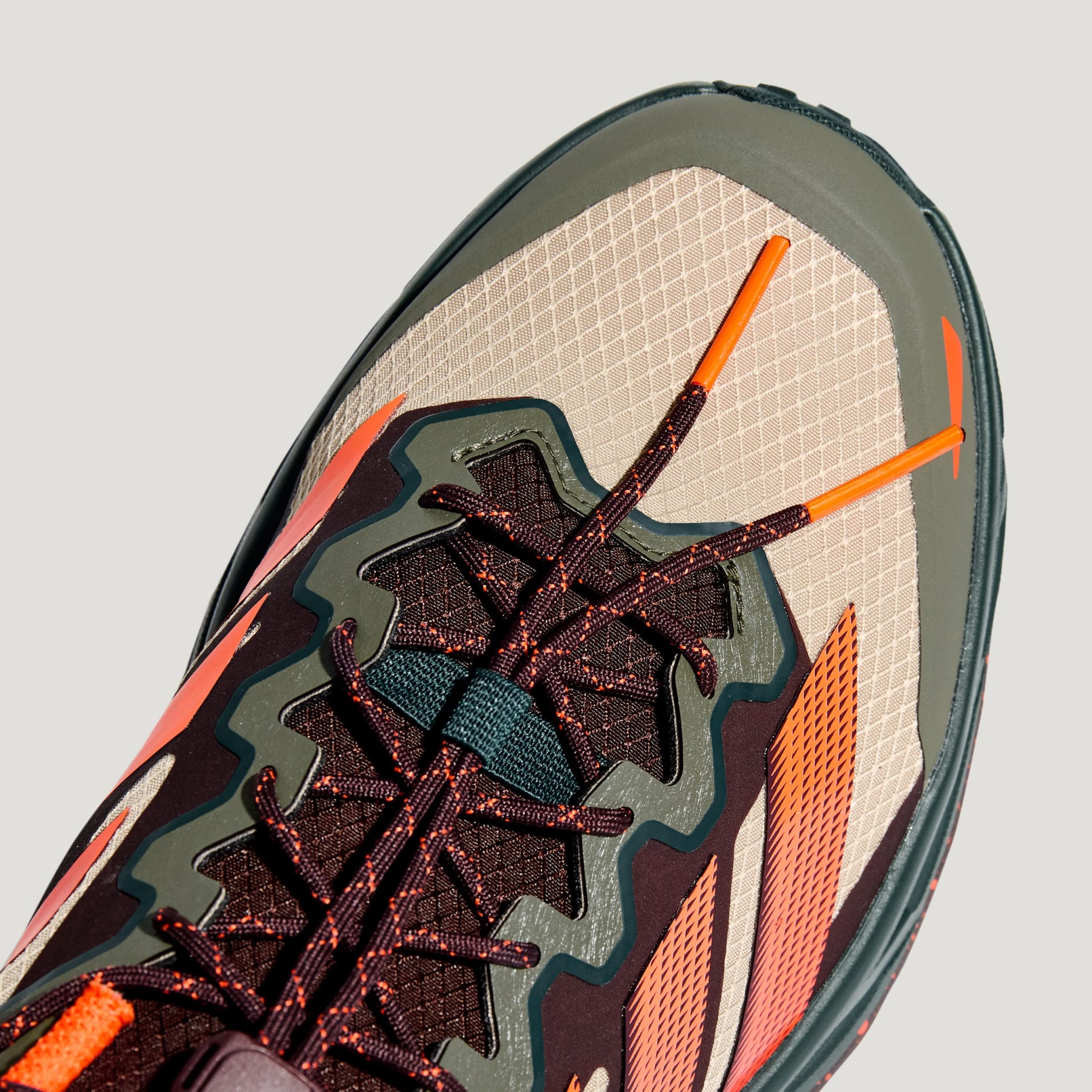 TERREX FREEHIKER LT Shoes