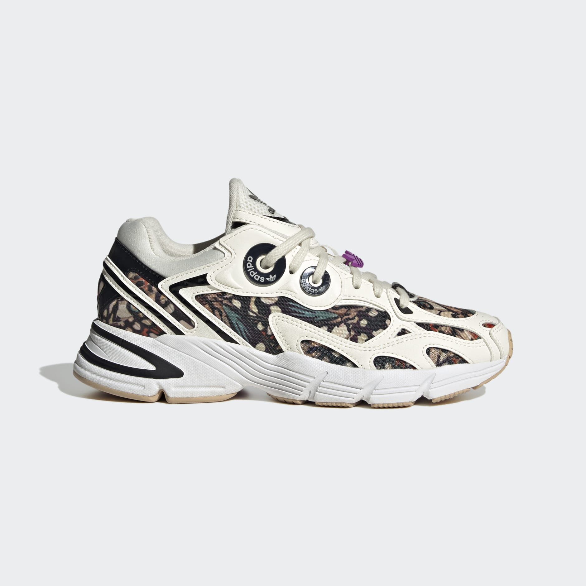 Astir Shoes