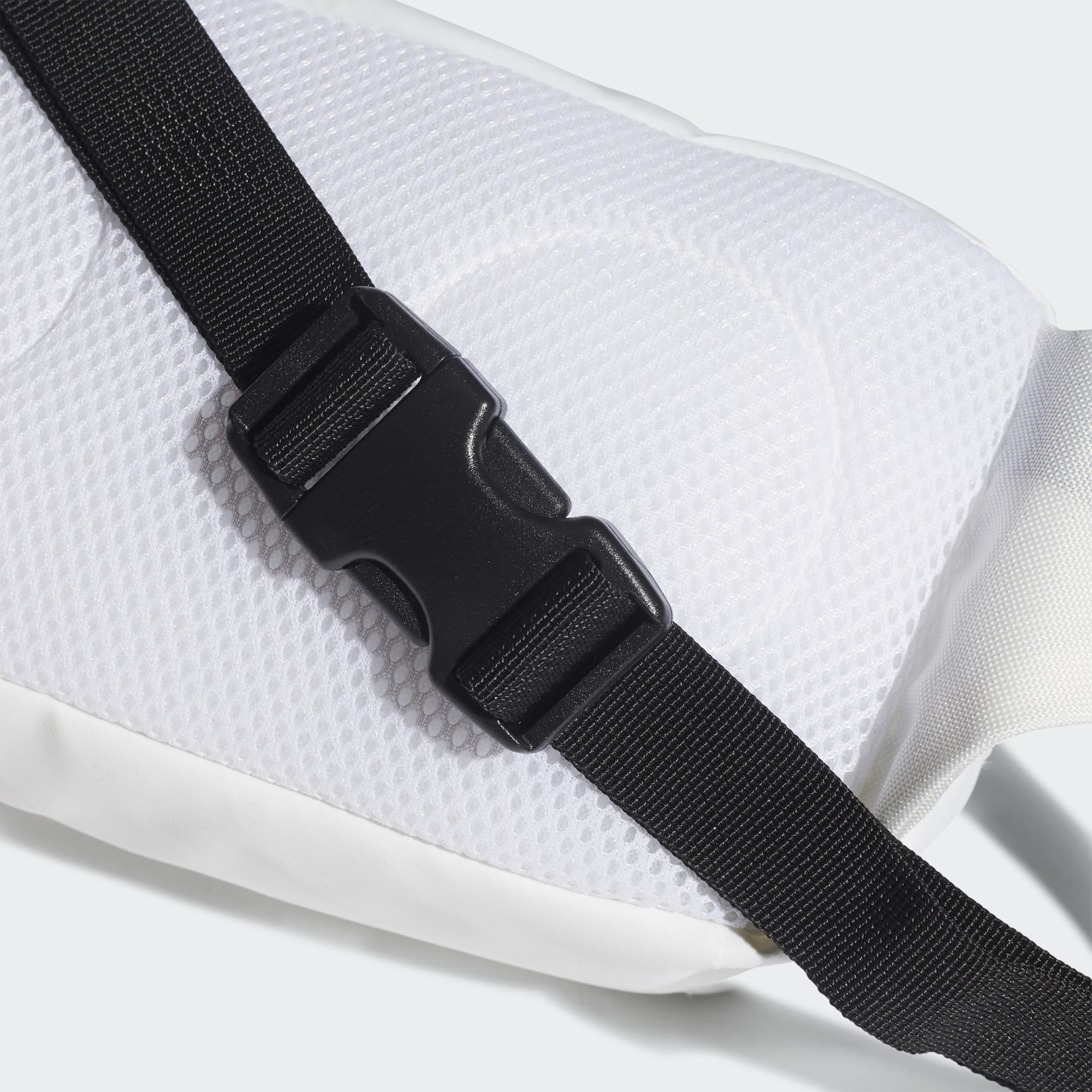 adidas x Classic LEGO® Waist Bag