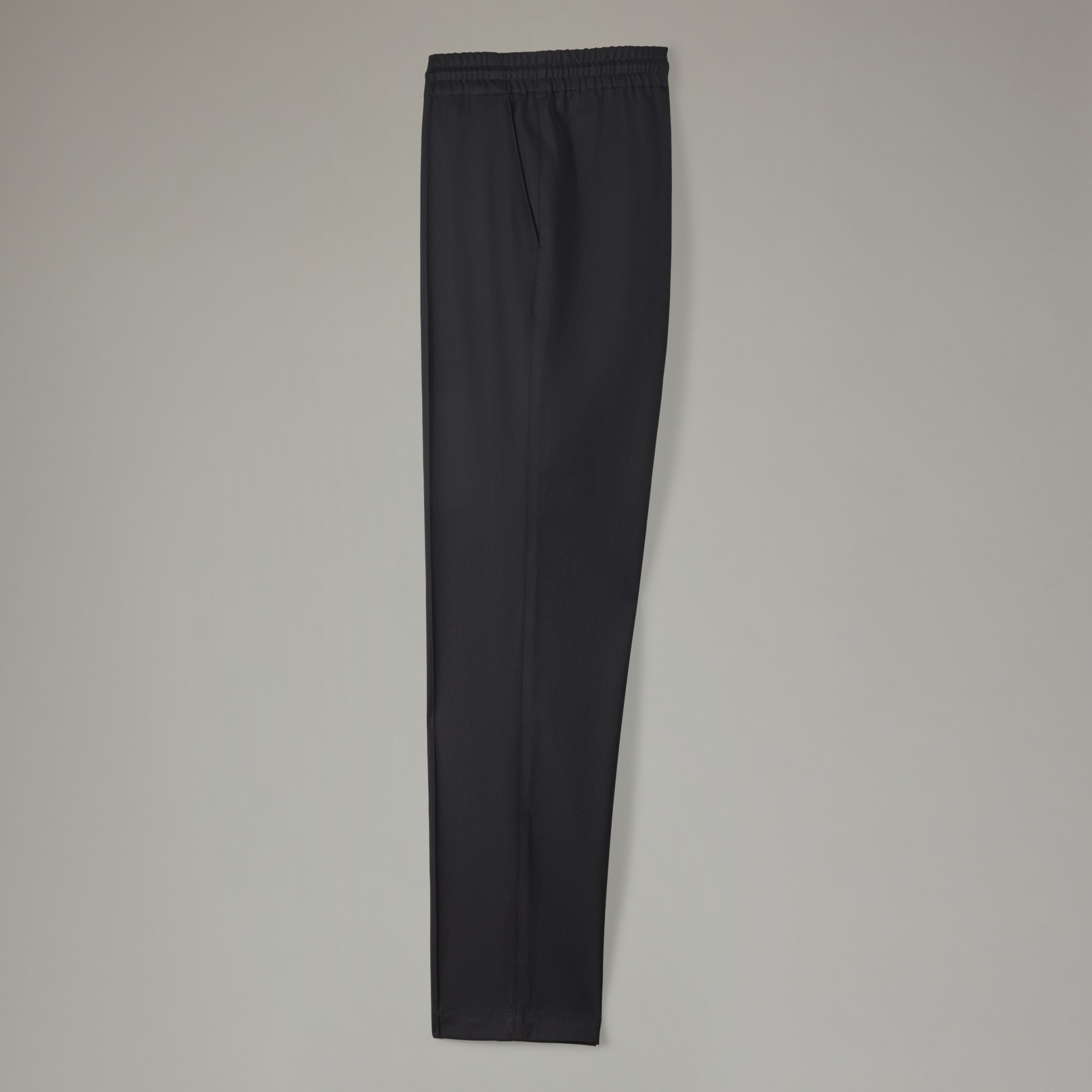 Y-3 CL Straight Leg Pants