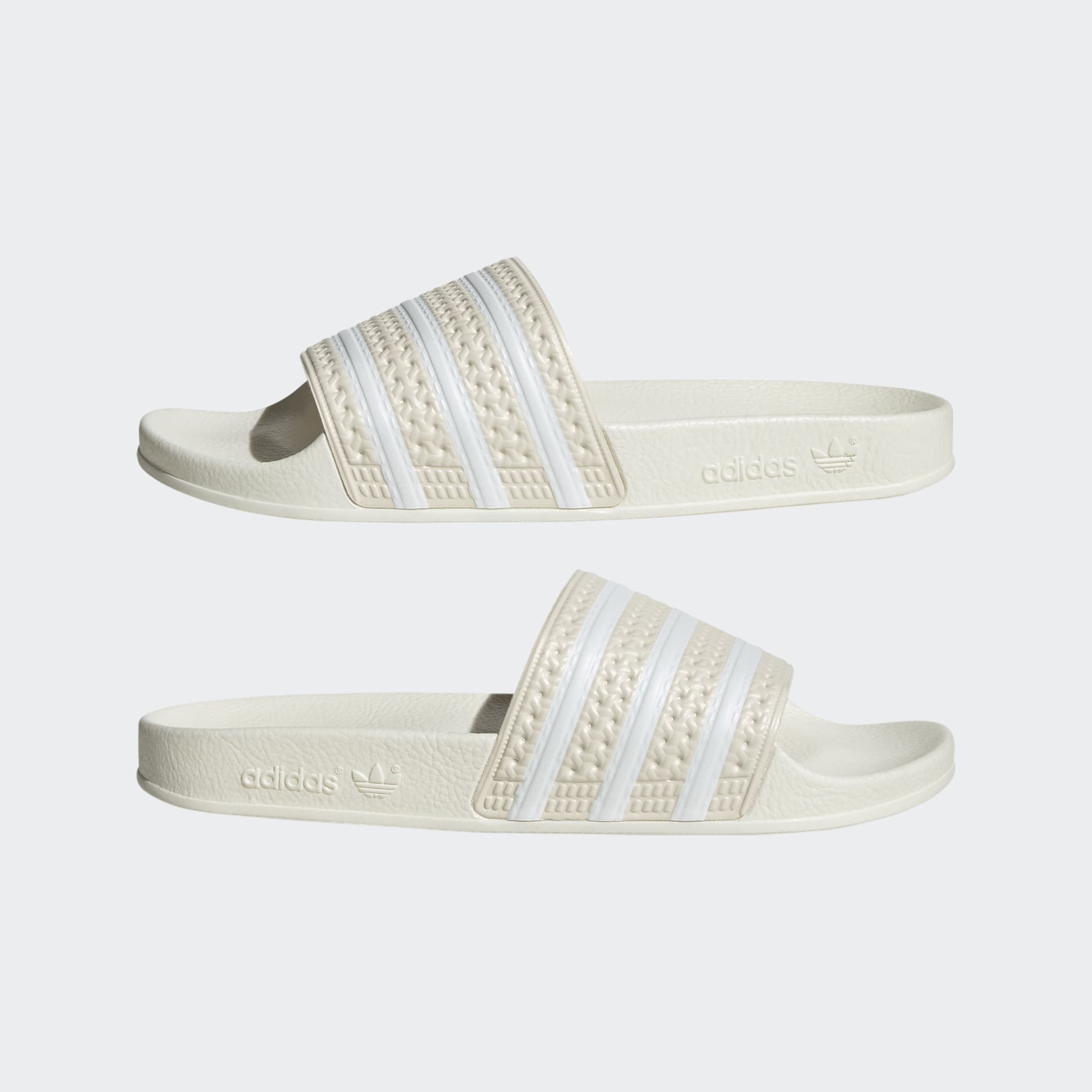 Chanclas adilette