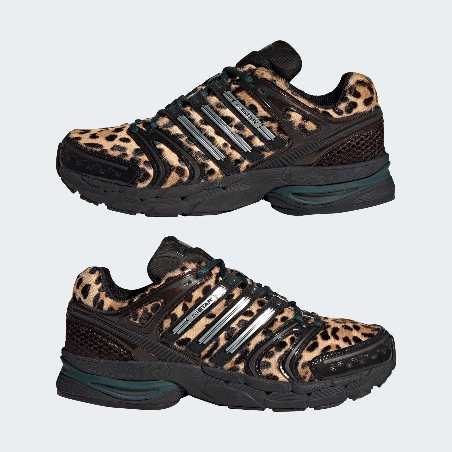 ADISTAR CONTROL 5 SHOES