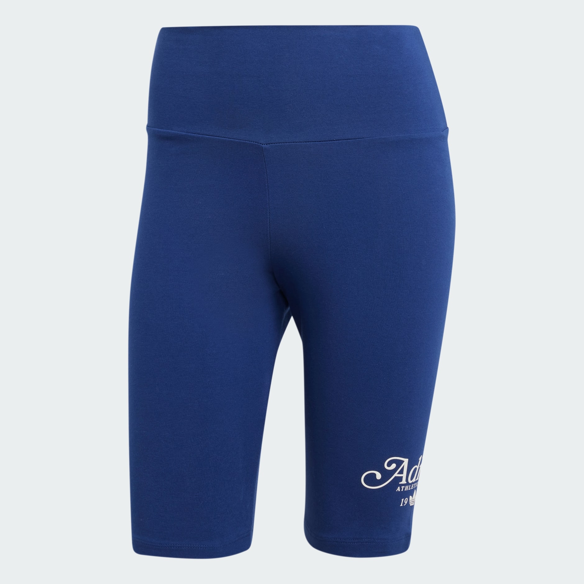 Short Leggings
