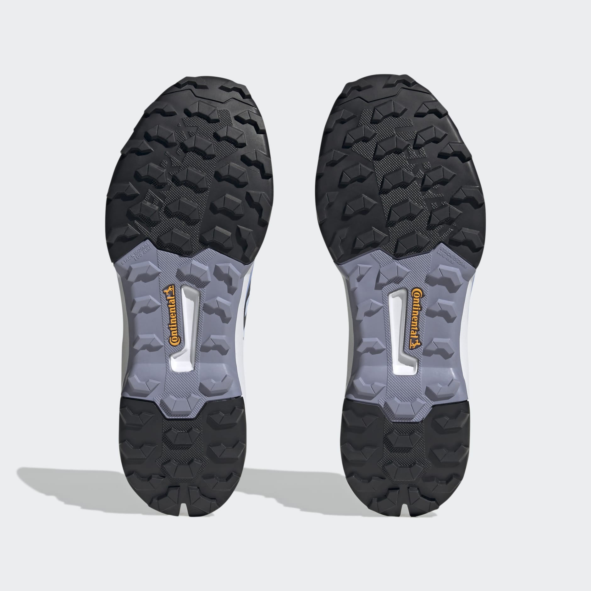 Terrex AX4 GORE-TEX Hiking Shoes