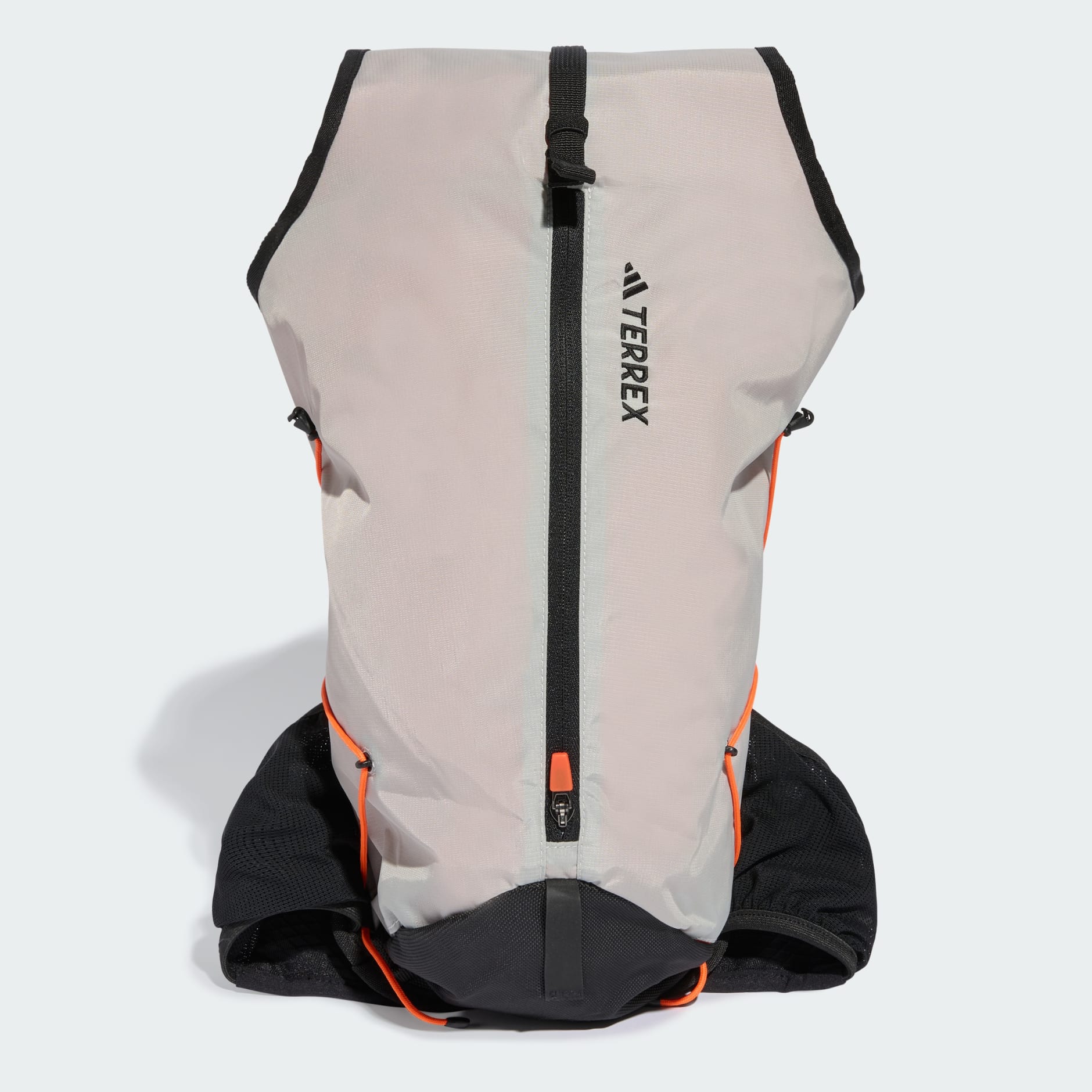 Prsluk za planinarenje Terrex Techrock CLIMACOOL 15 l