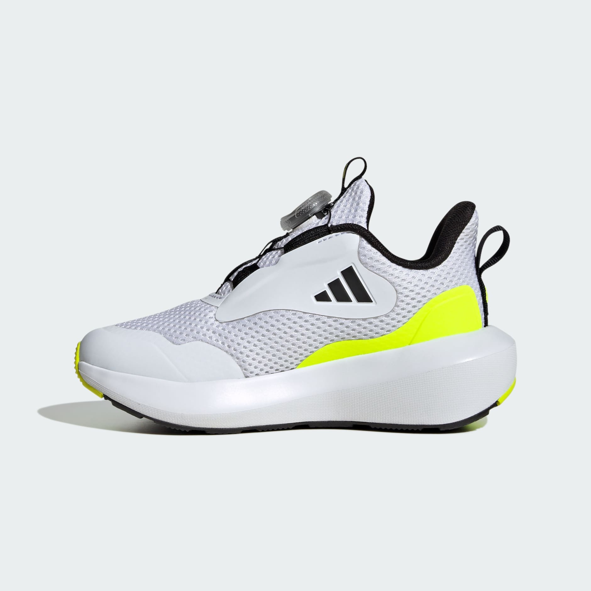 Fortarun 3.0 Boa Shoes Kids