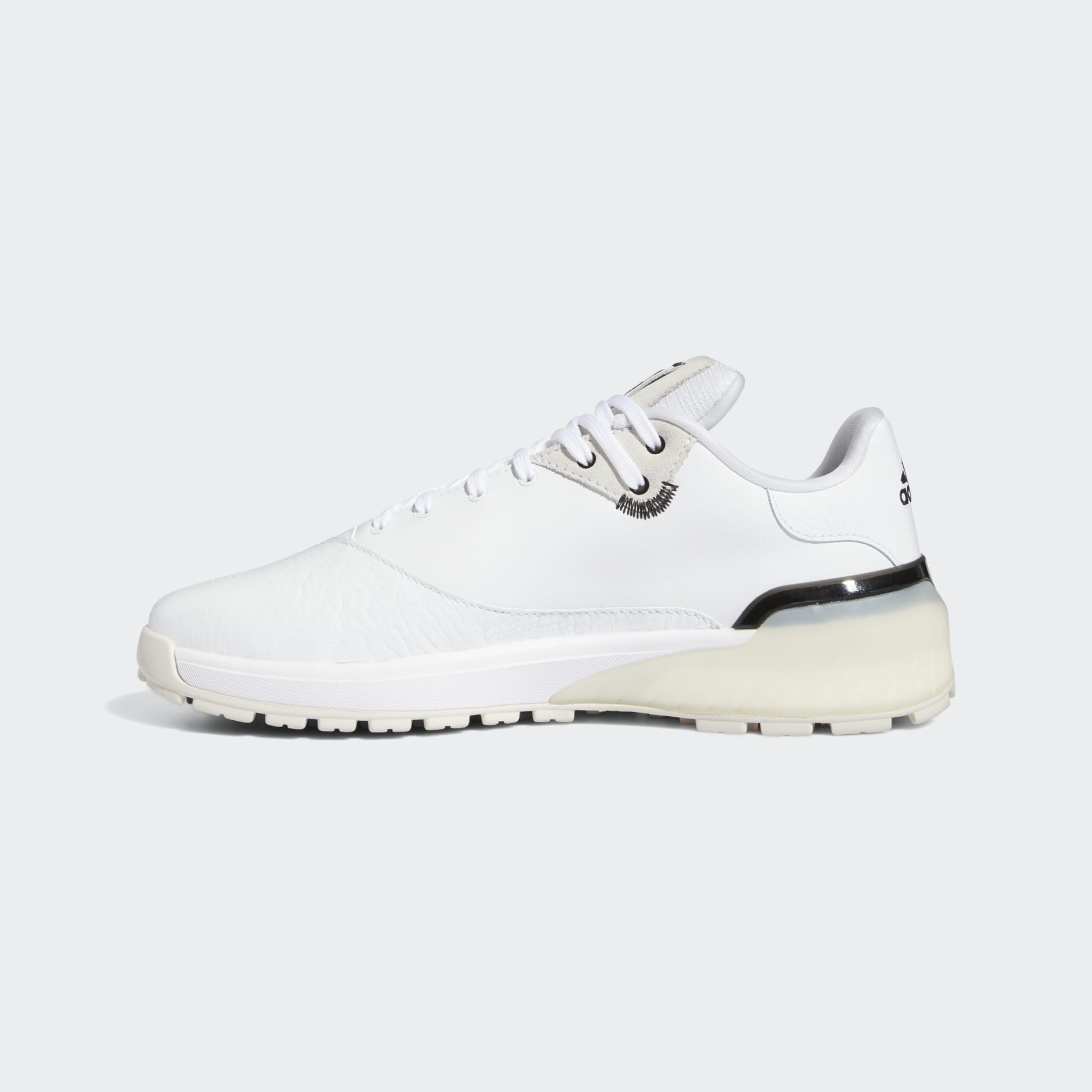 Rebelcross Spikeless Golf Shoes