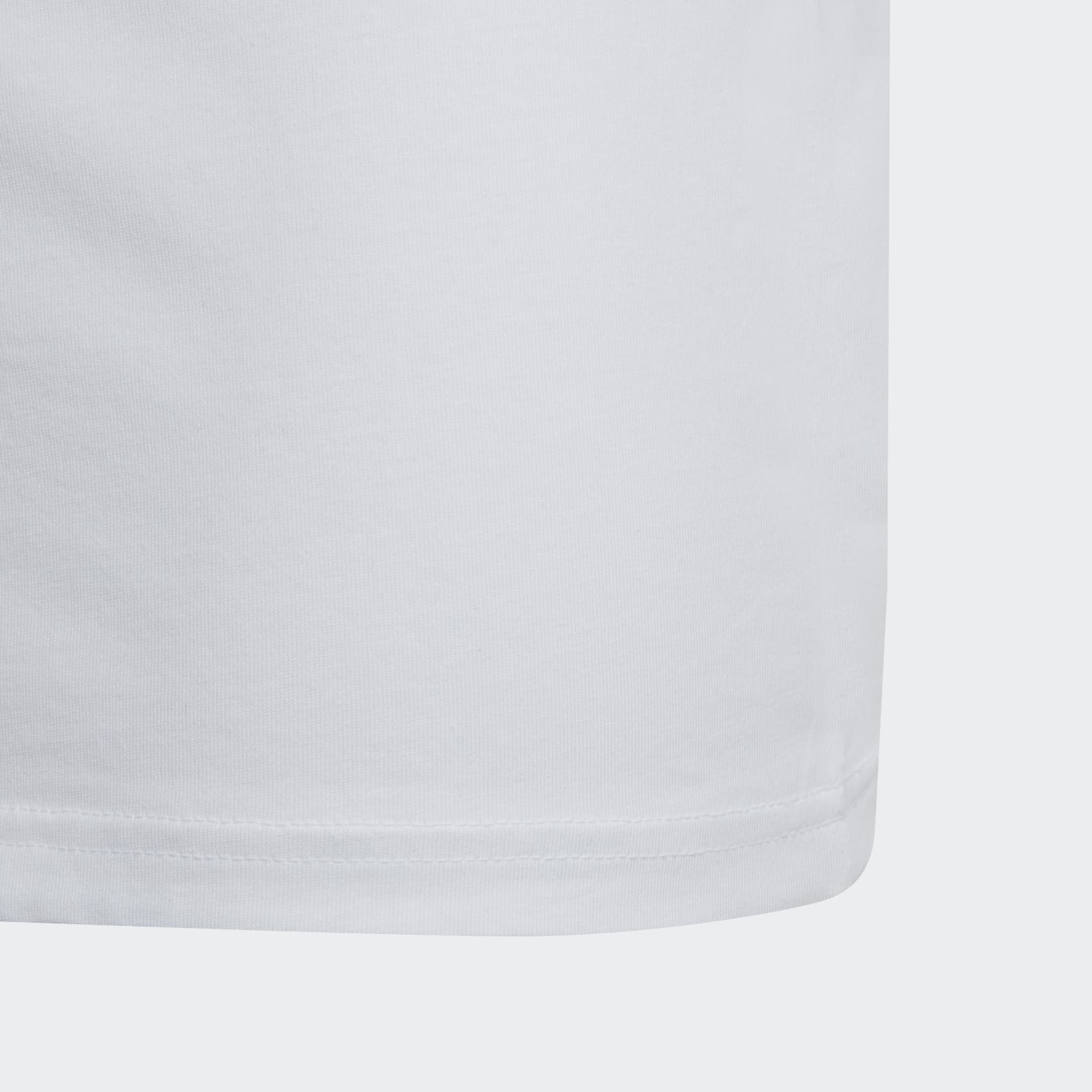 adidas Originals x Moomin Tee