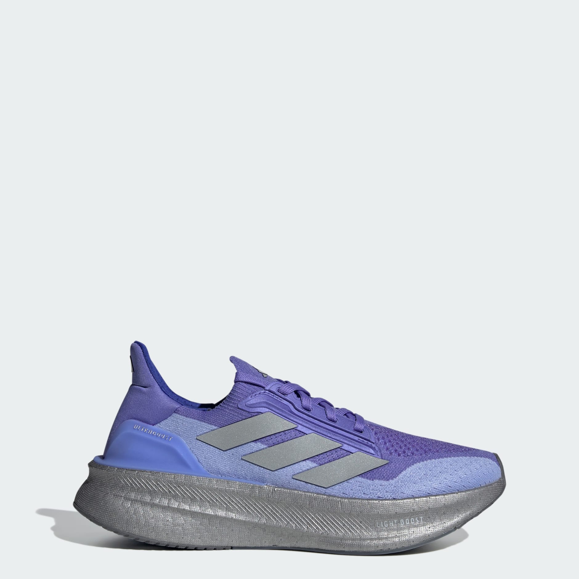 Women s Shoes Ultraboost 5x Shoes Blue adidas Saudi Arabia