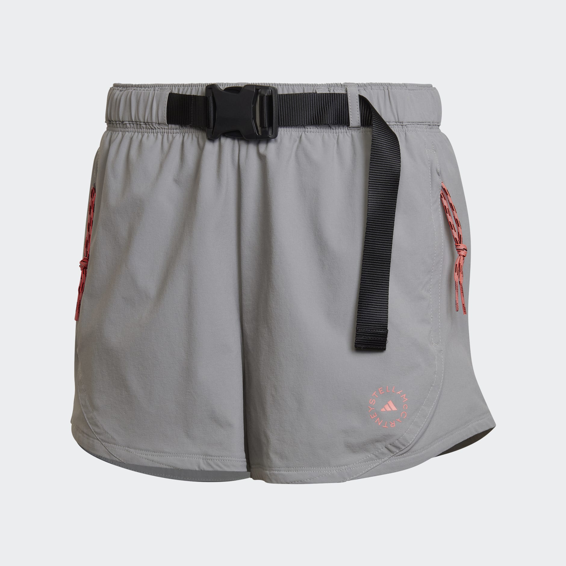 adidas by Stella McCartney Shorts