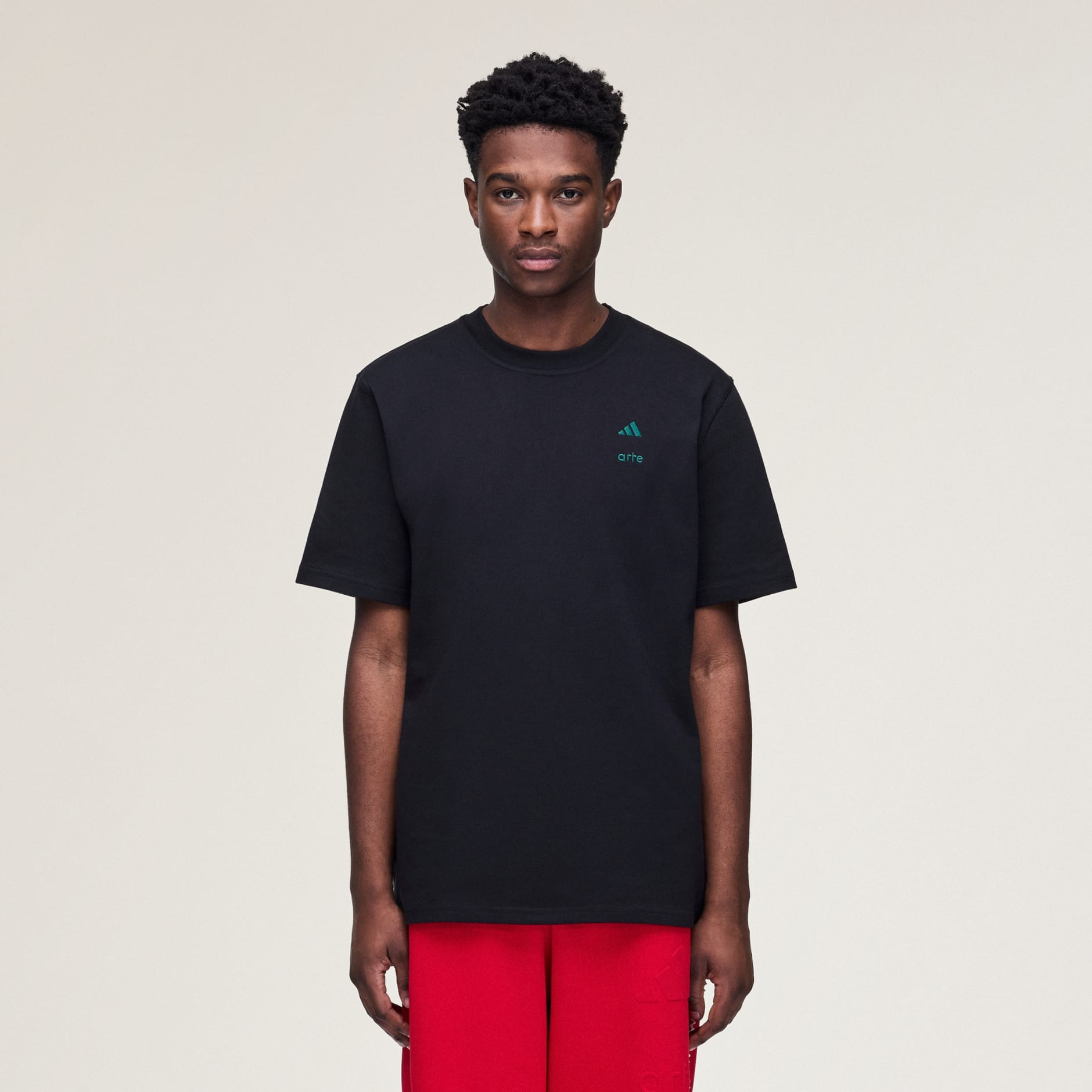 adidas x Arte Antwerp T-Shirt