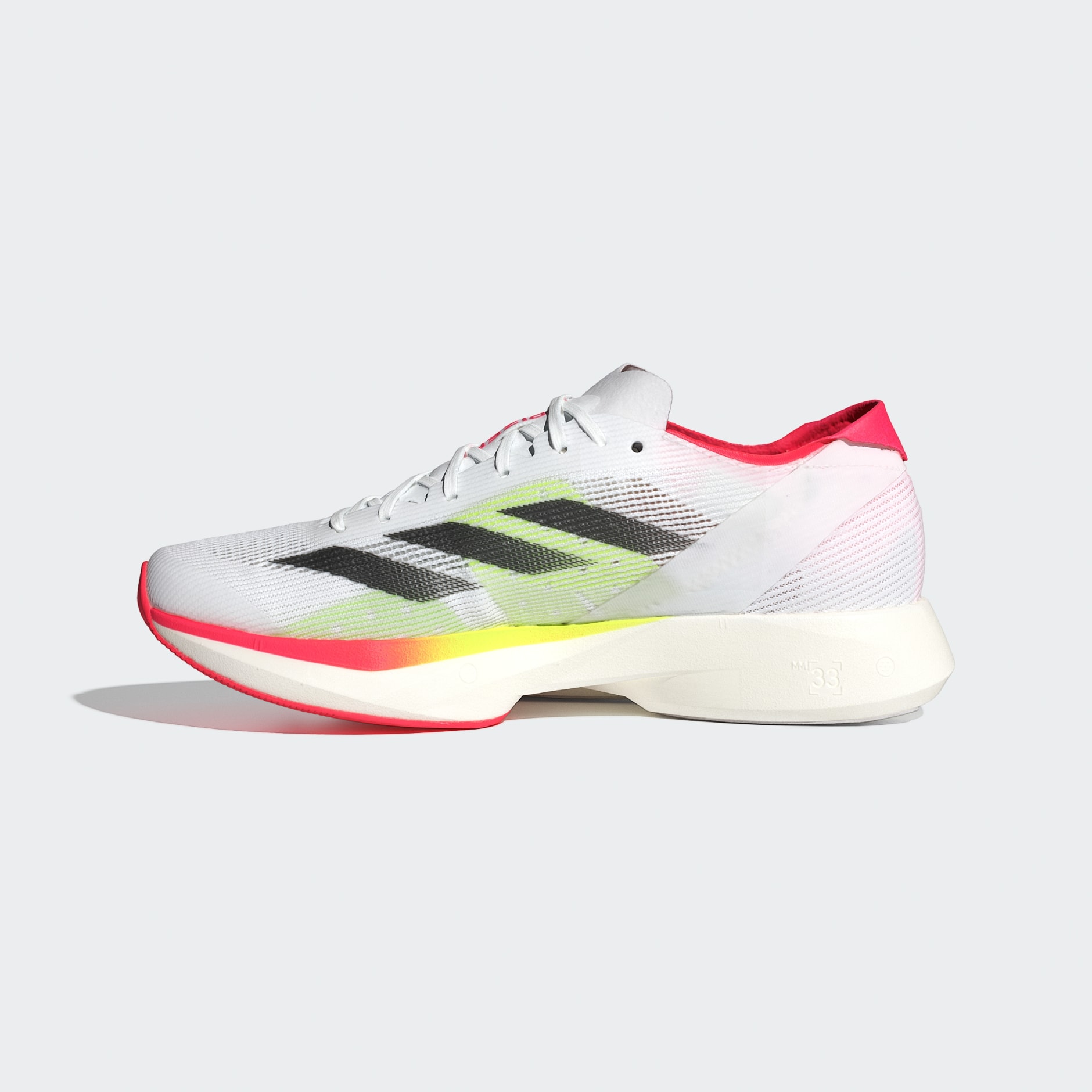 Adizero Takumi Sen 10 Shoes