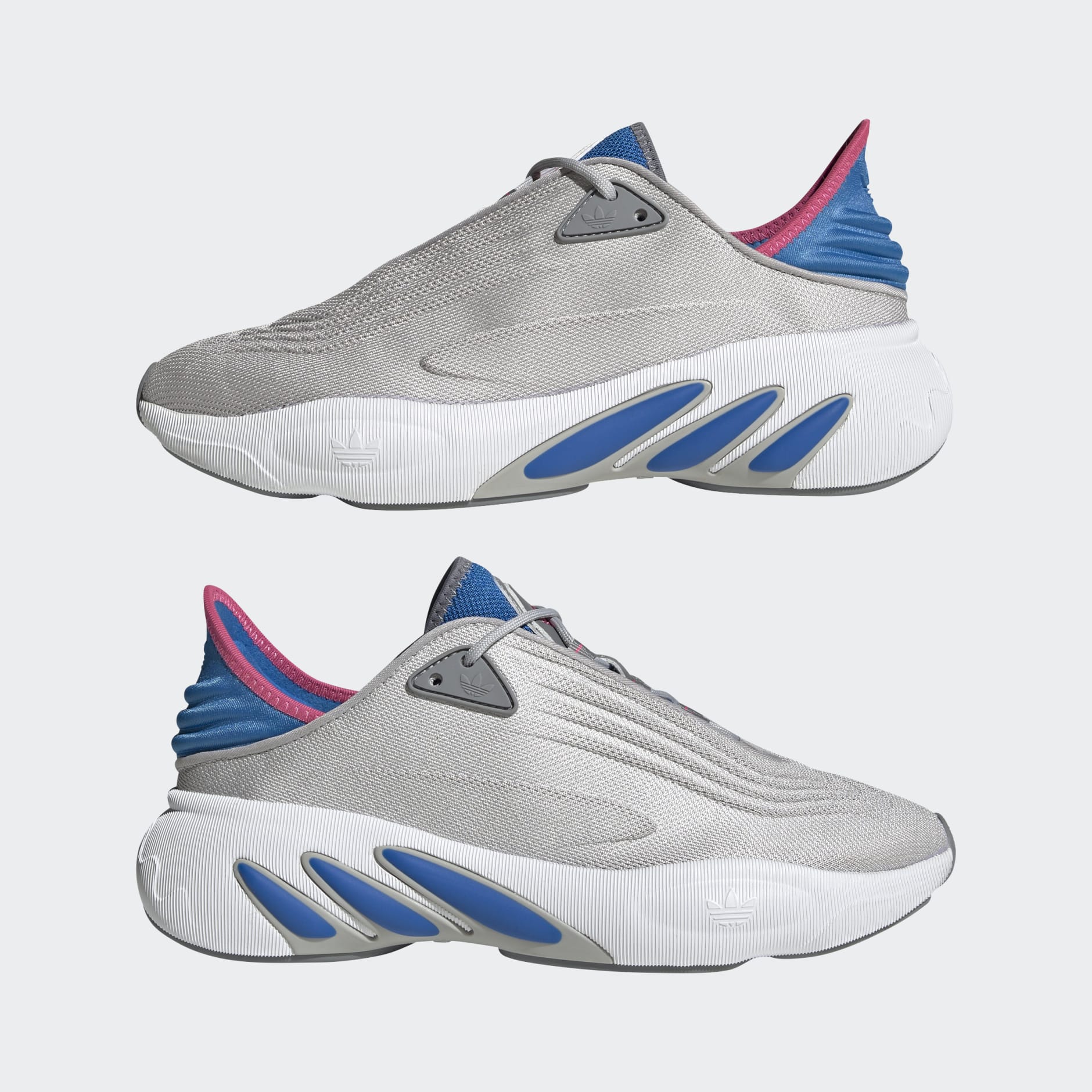 Tenis adidas SLTN