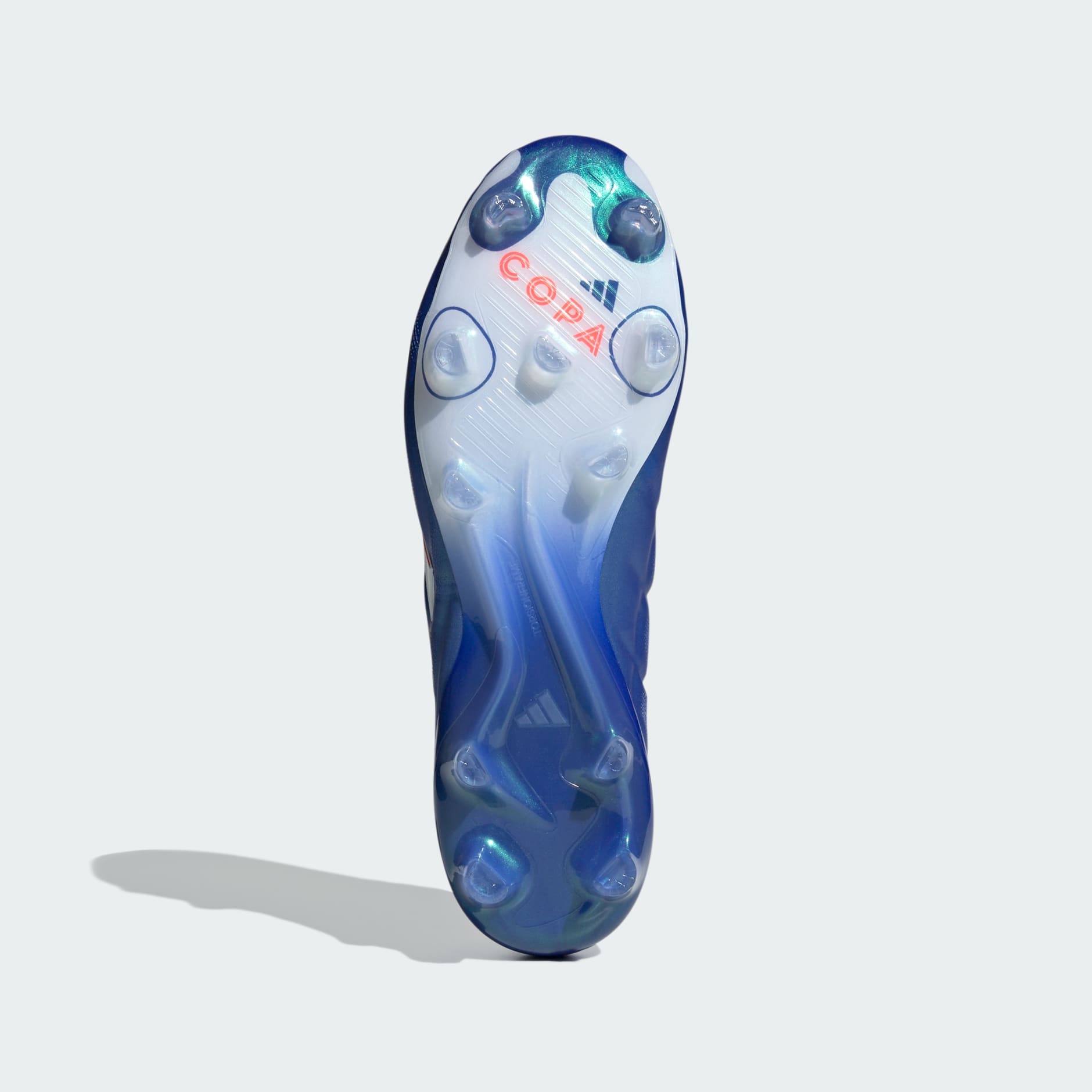 حذاء Copa Pure II.1 Firm Ground