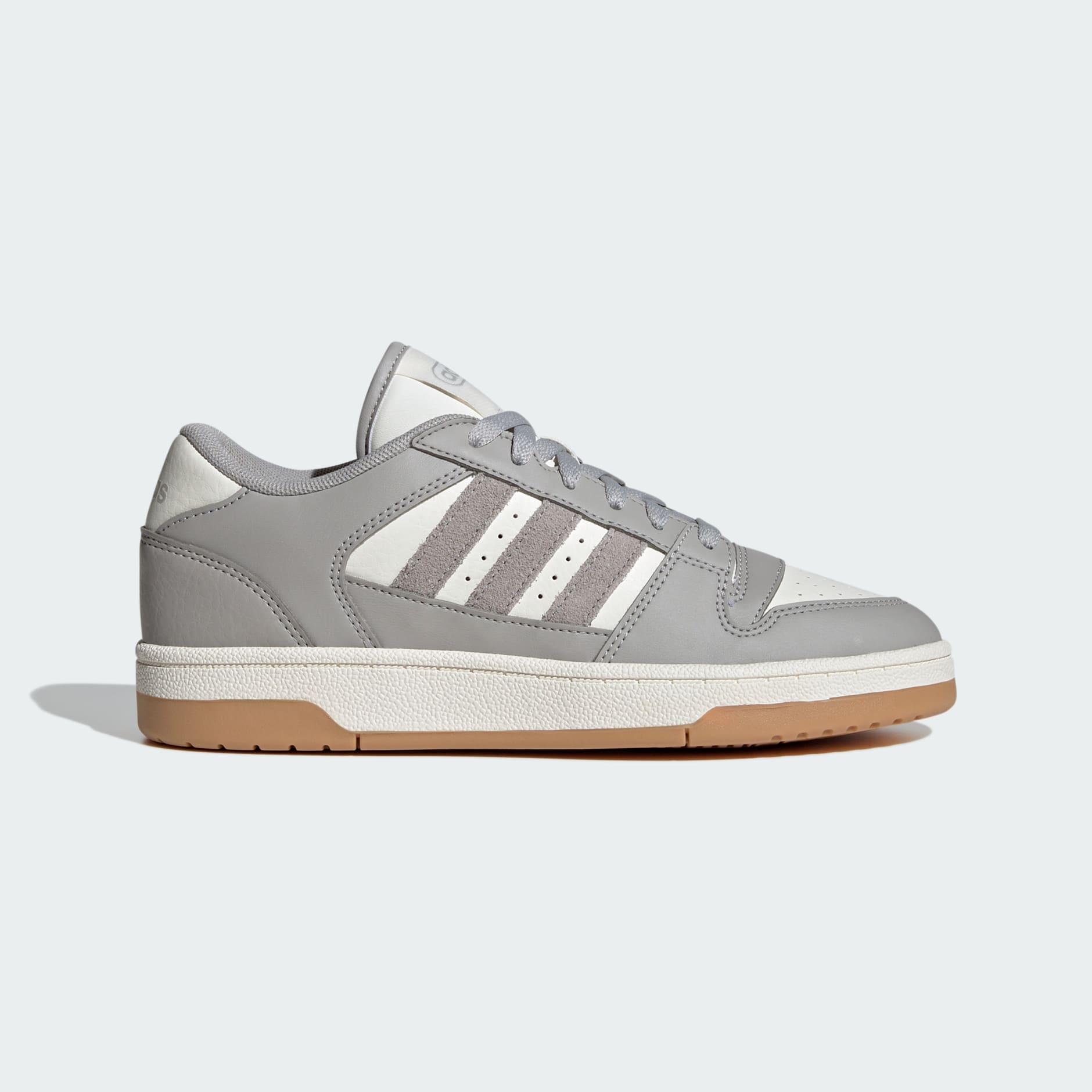 adidas Turnaround Shoes - Grey | adidas UAE