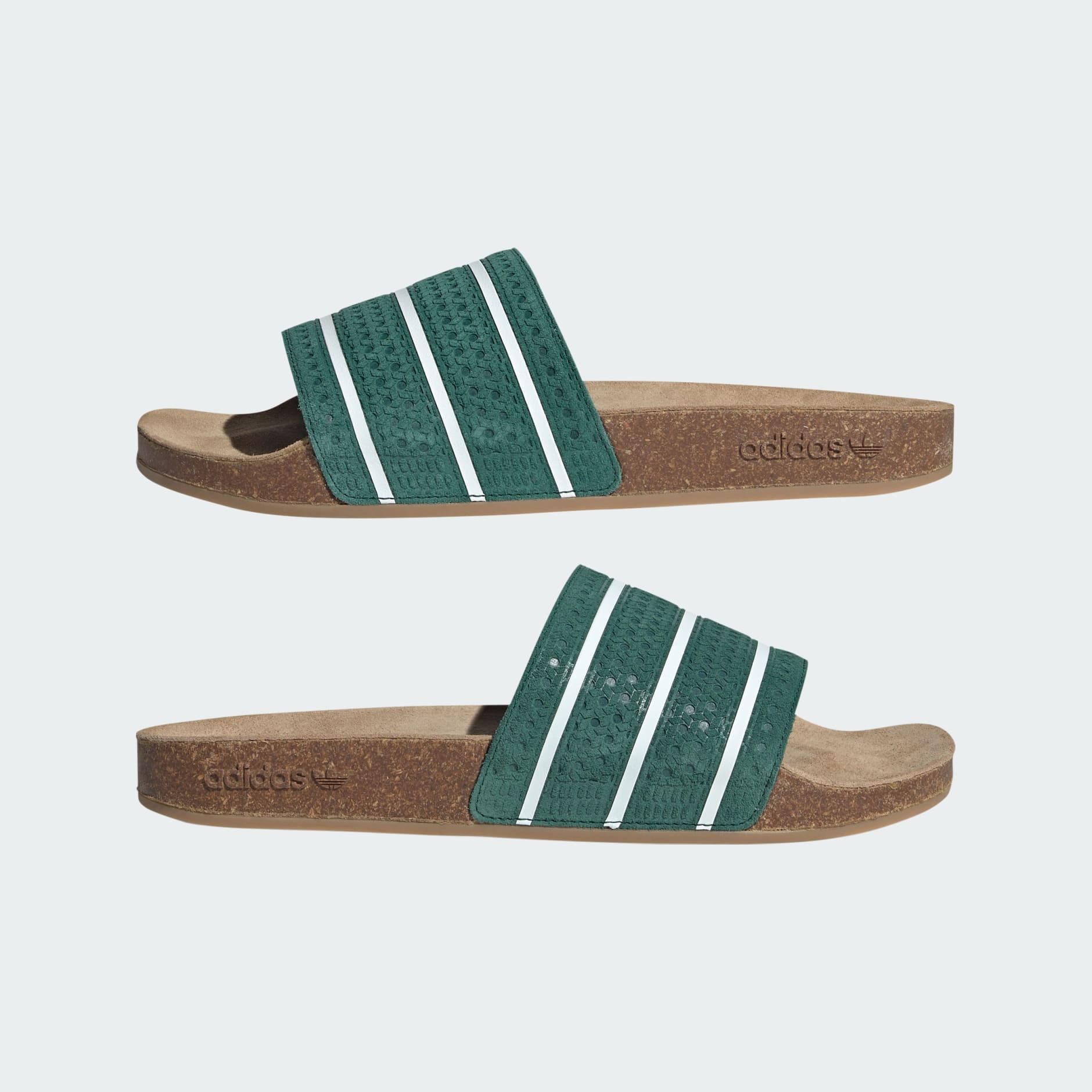 Natikače Adilette