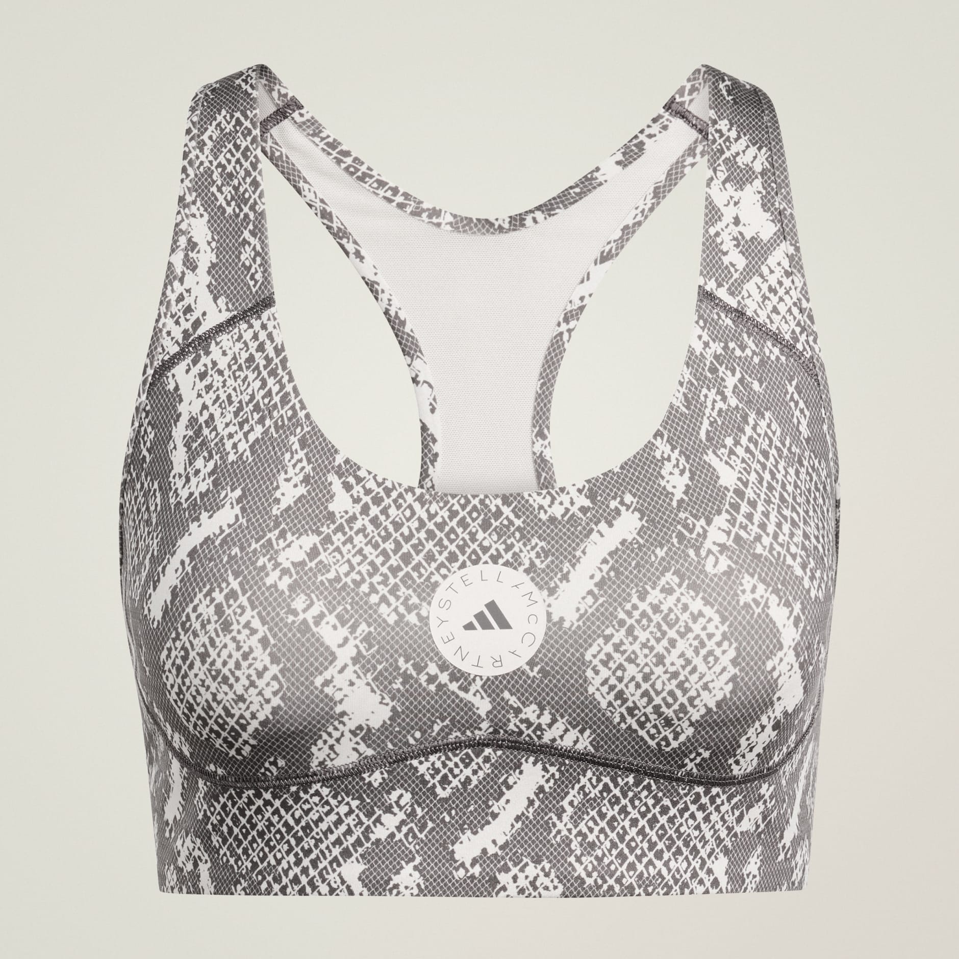 【関税&送料込】Adidas By Stella Mccartney Taining Bra CLOTHING - adidas By Stella McCartney Power Impact Training
