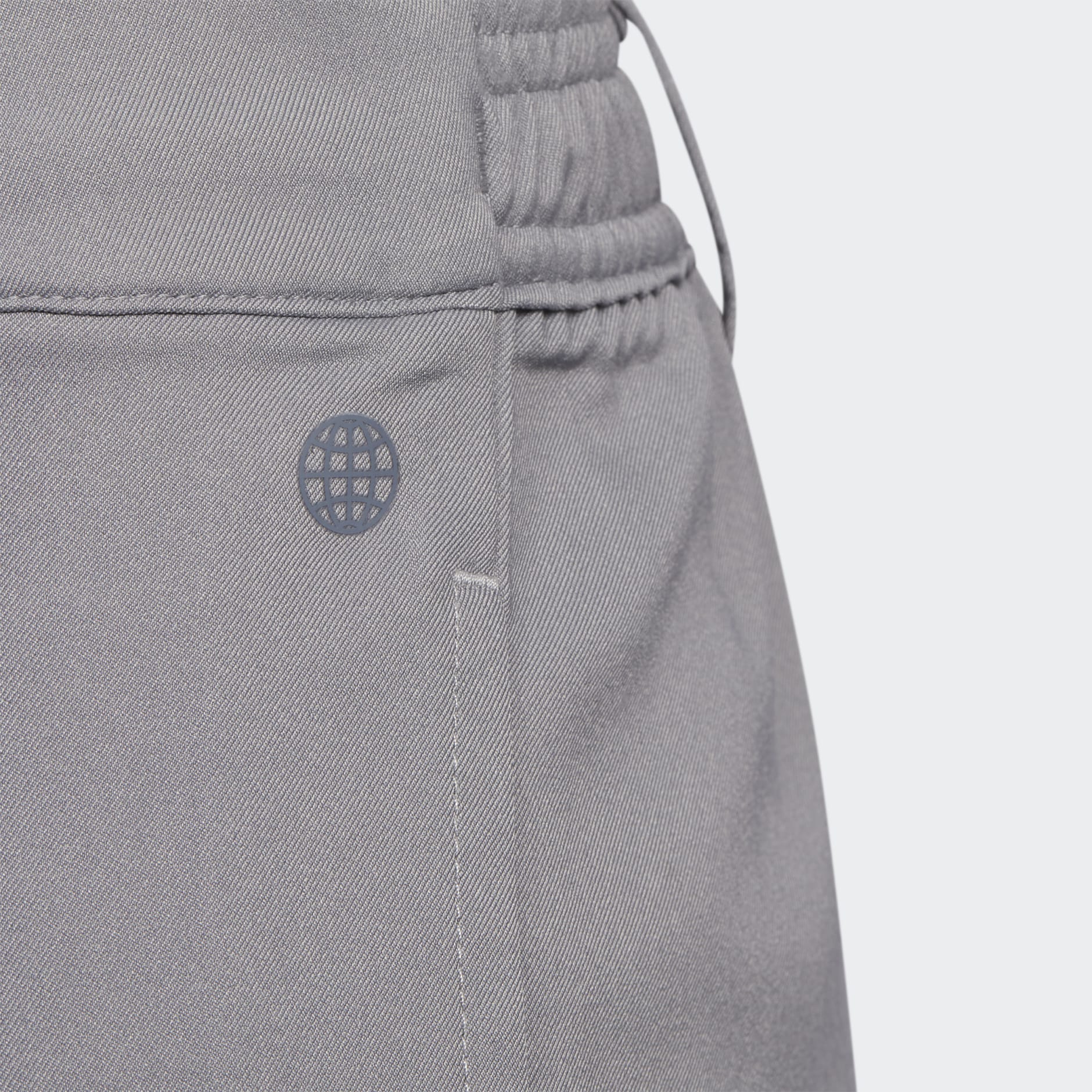 Ultimate365 Adjustable Golf Shorts