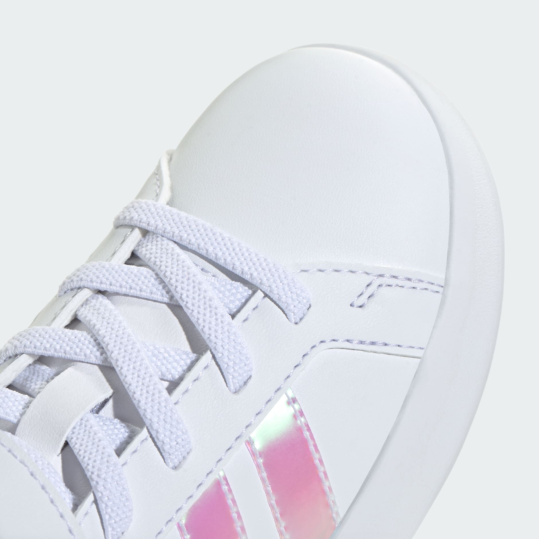 Tenisice Grand Court 3.0 EL C