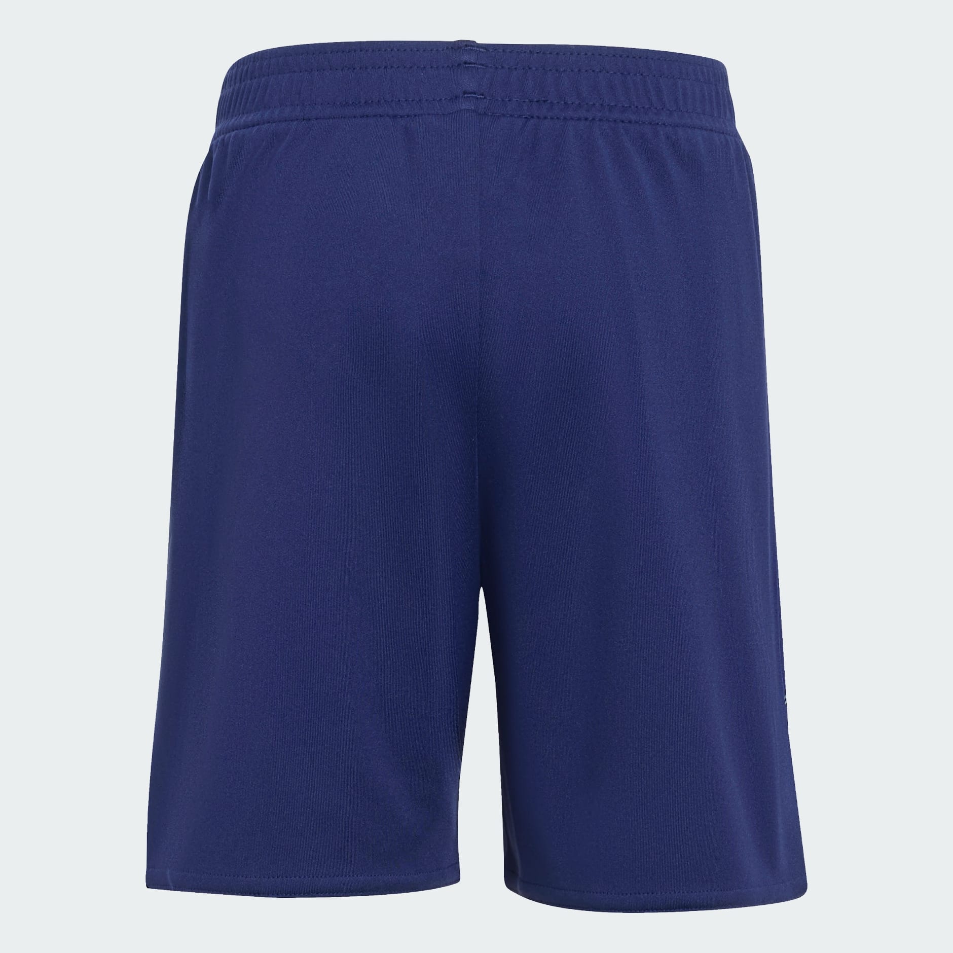 Set mini pentru deplasare Ajax Amsterdam 25/26, copii