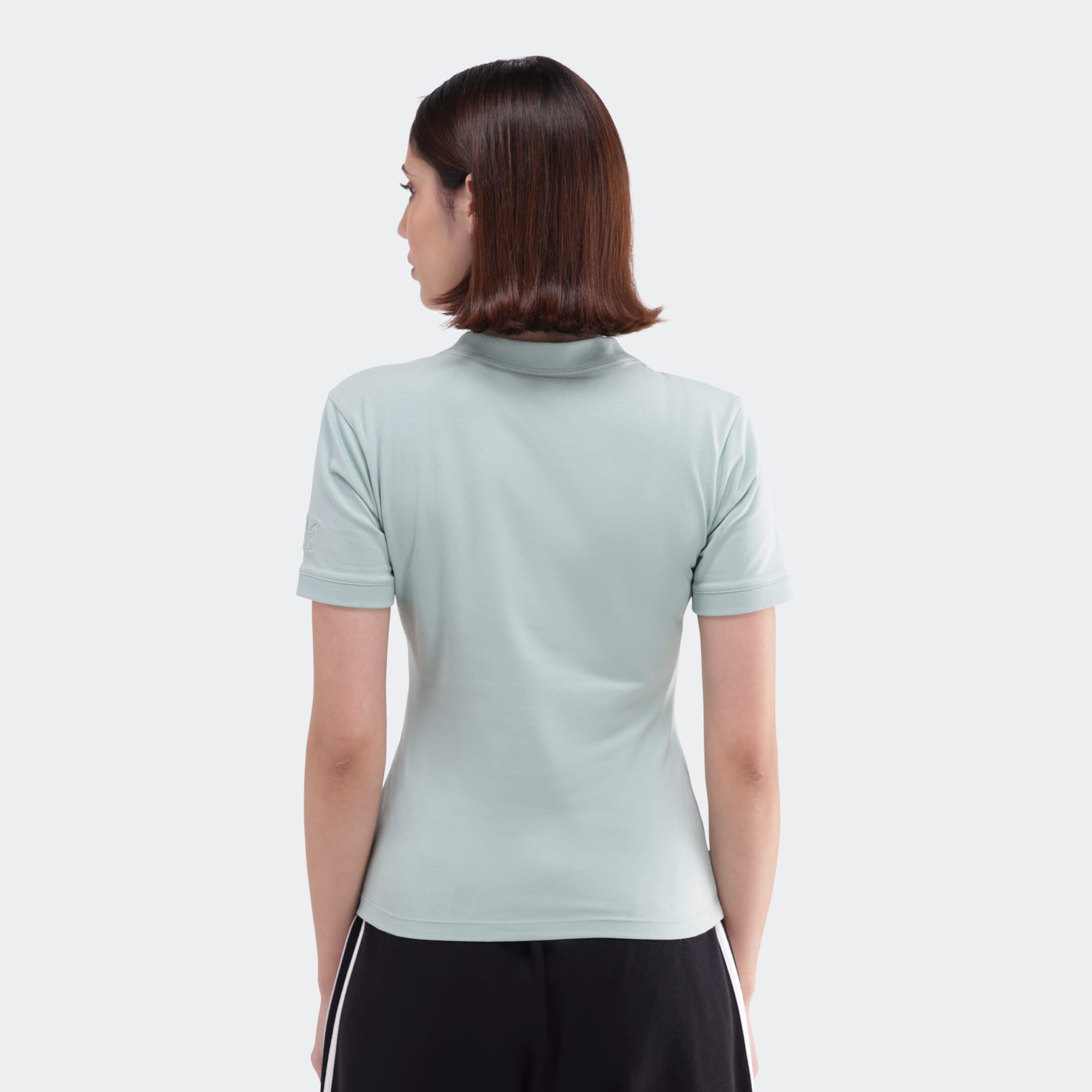 Adidas samba t shirt 2025