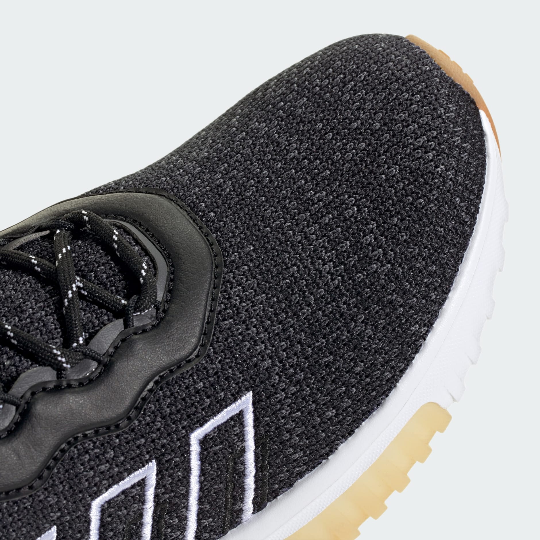 Kaptir Flow 2.0 Shoes