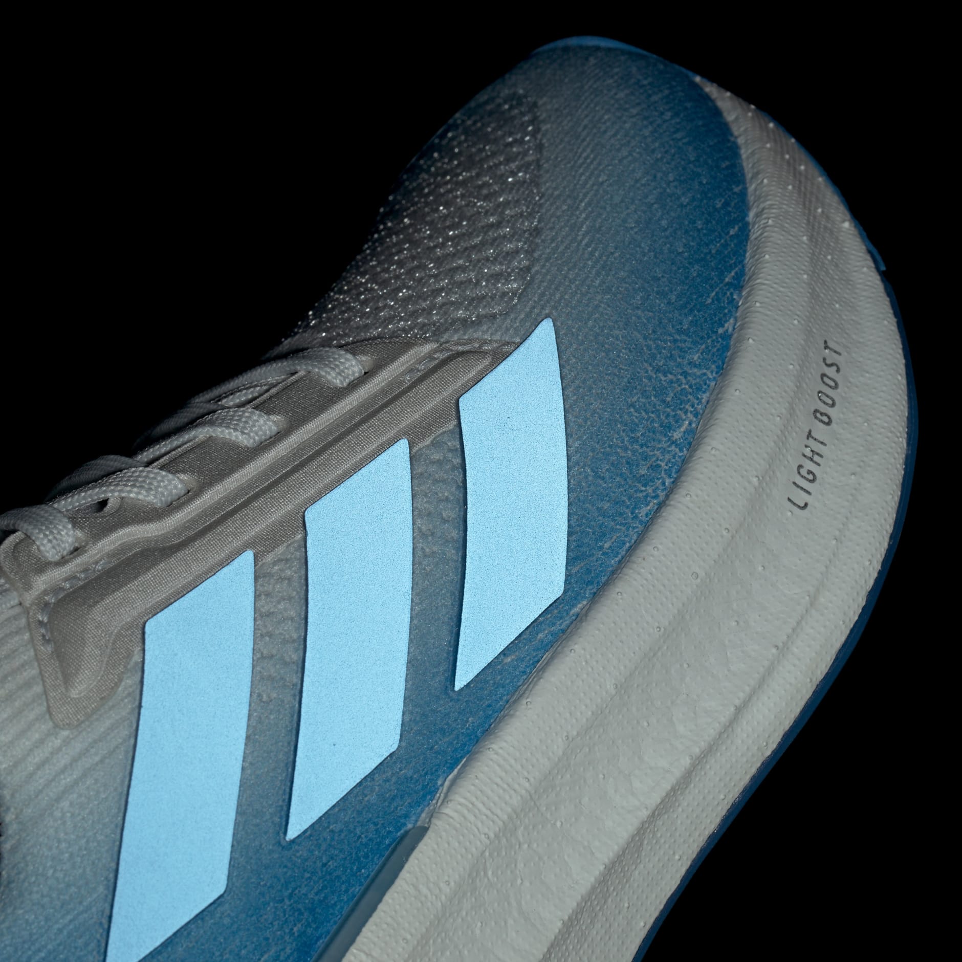 Pantofi ULTRABOOST 5X