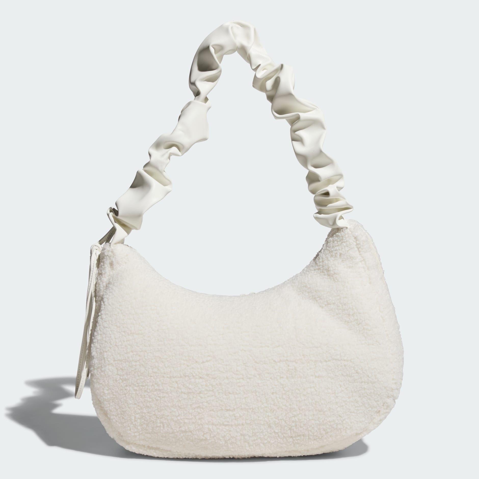 SHOULDER BAG SHERPA