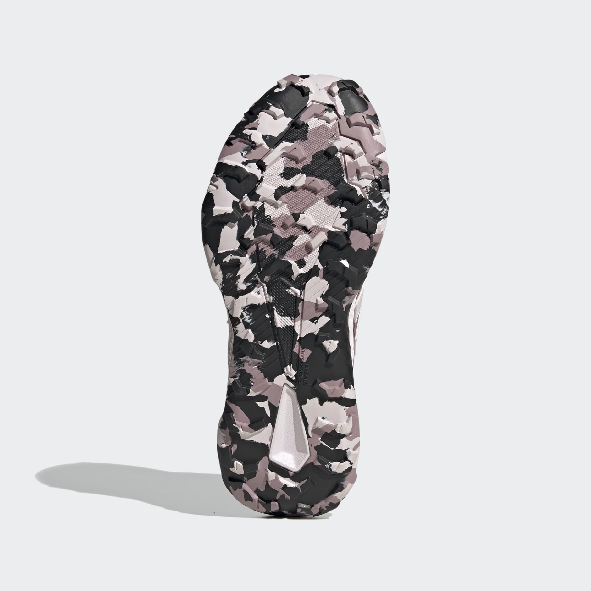 Tracefinder Trail Running Shoes