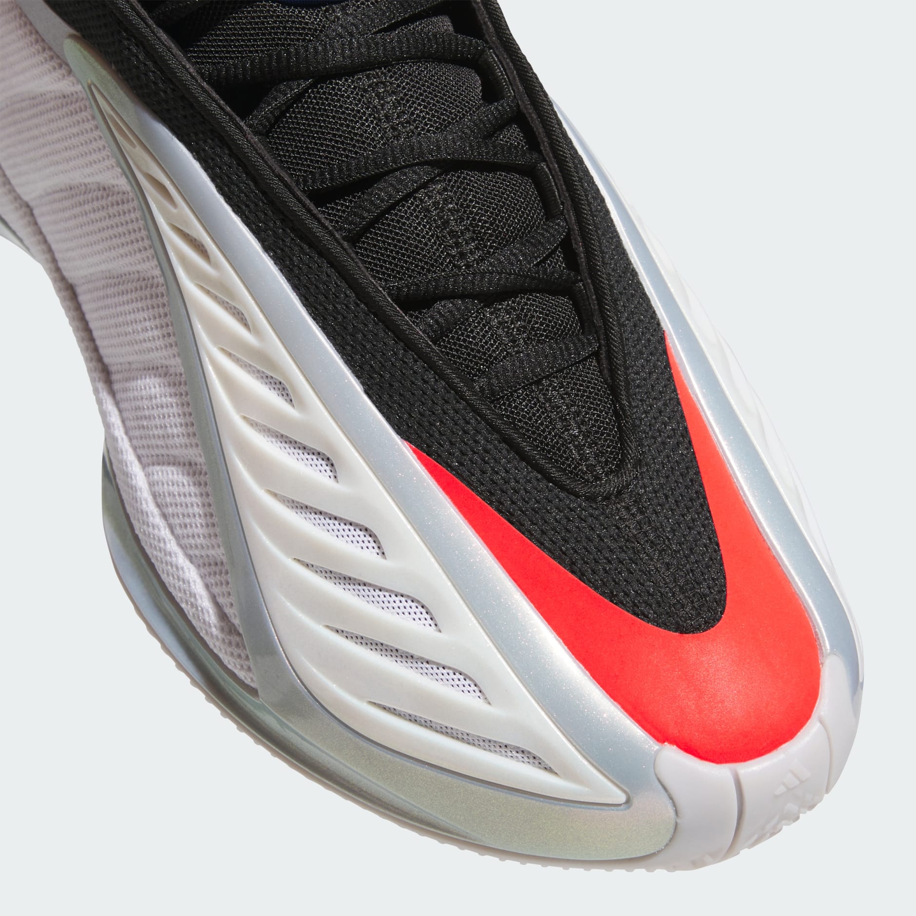 ANTHONY EDWARDS 2 Shoes