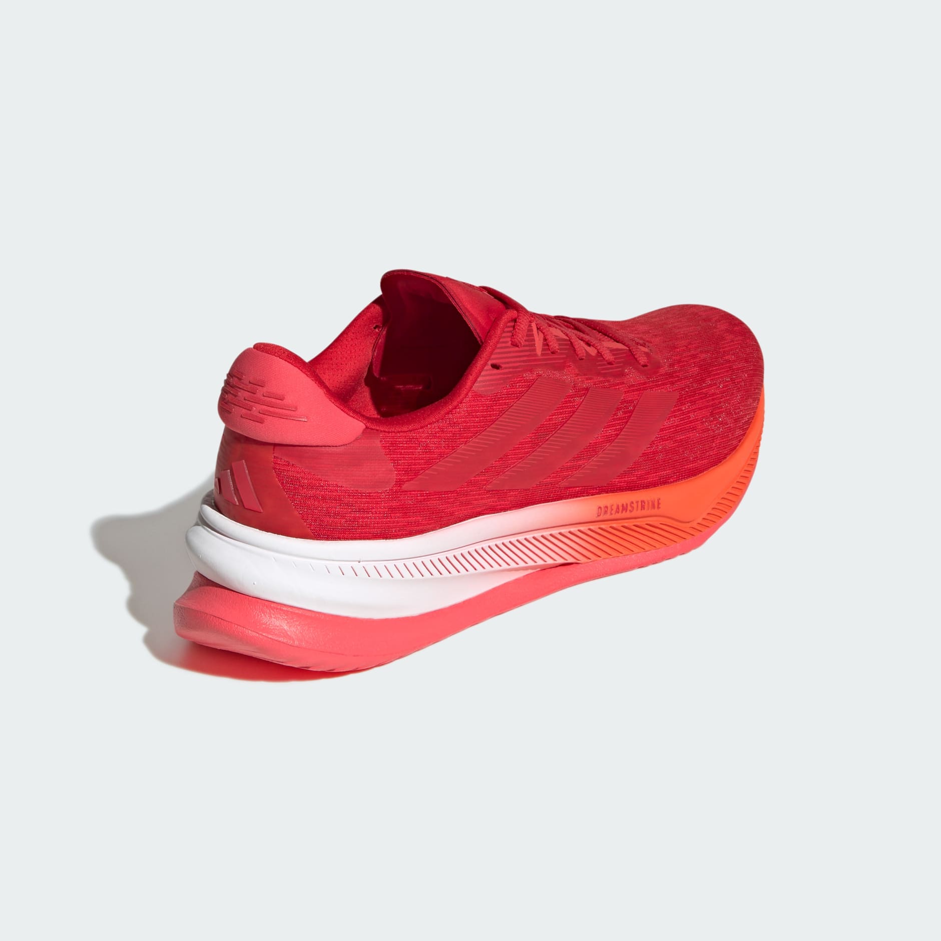 Tenis de Running Supernova Comfortglide