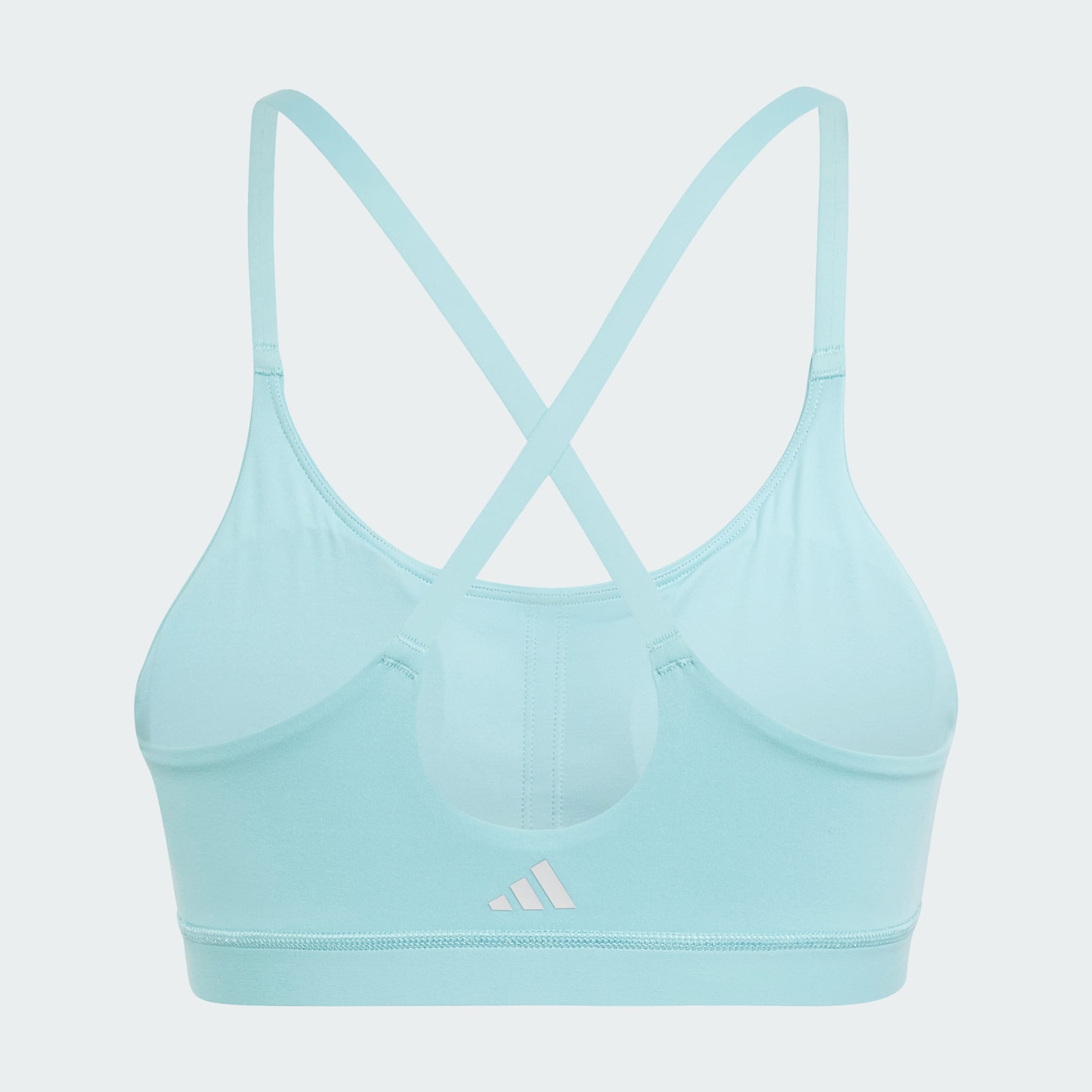 All me strappy bra online