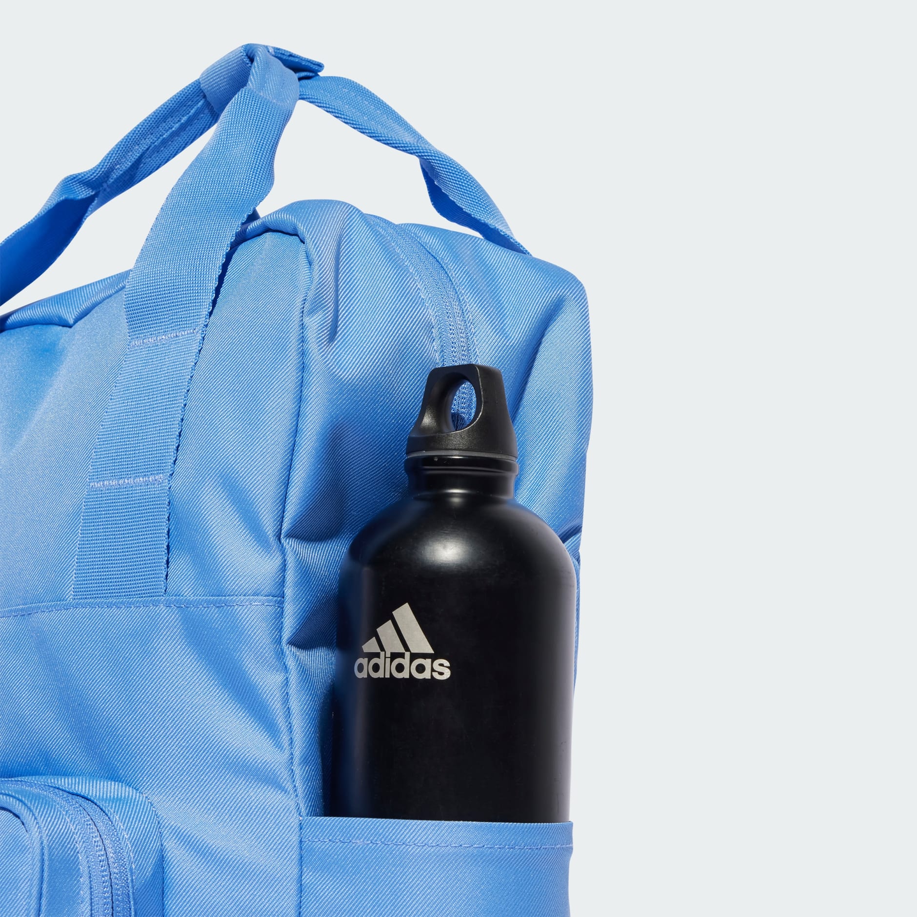 Rucsac adidas Prime
