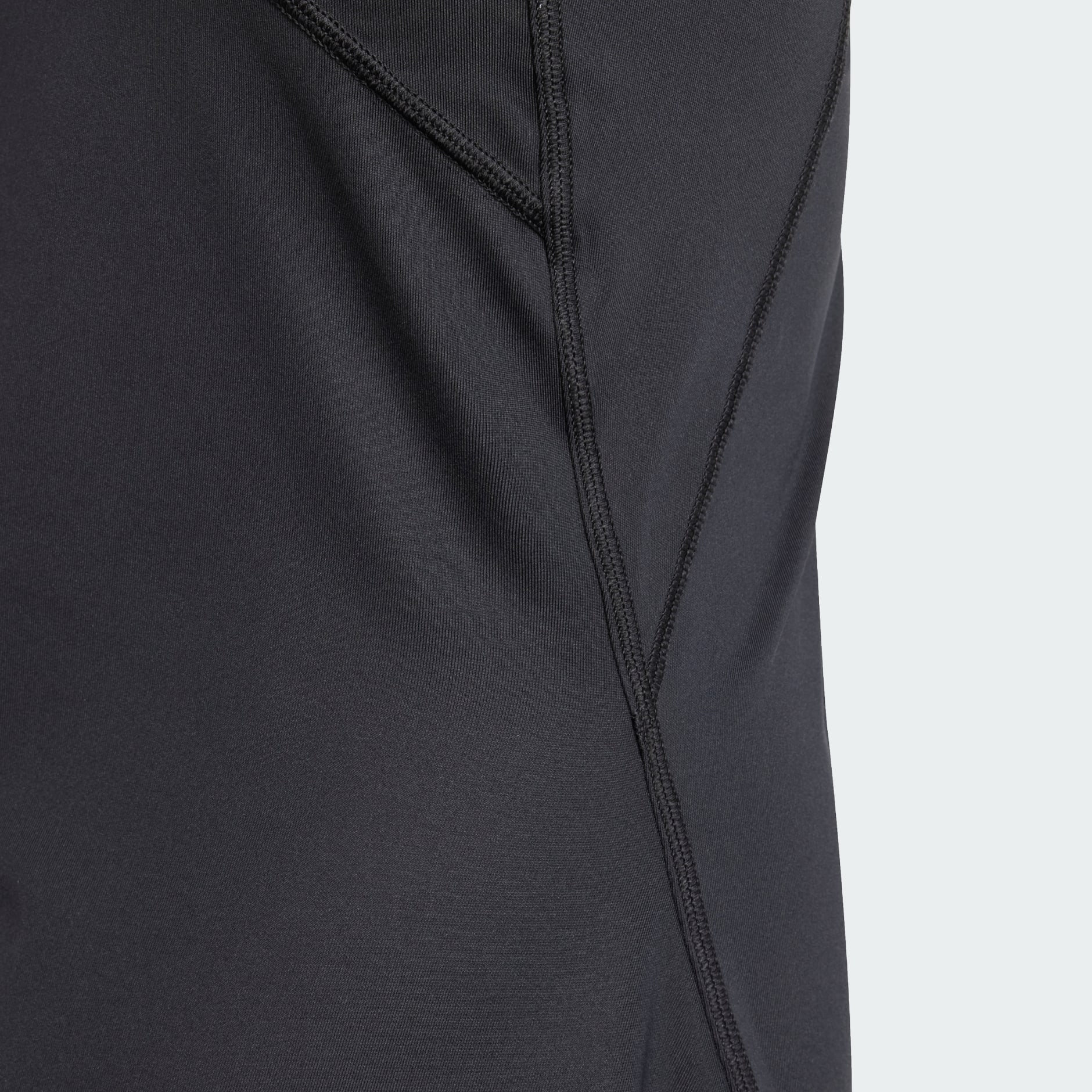 Dječja haljina Club Tennis