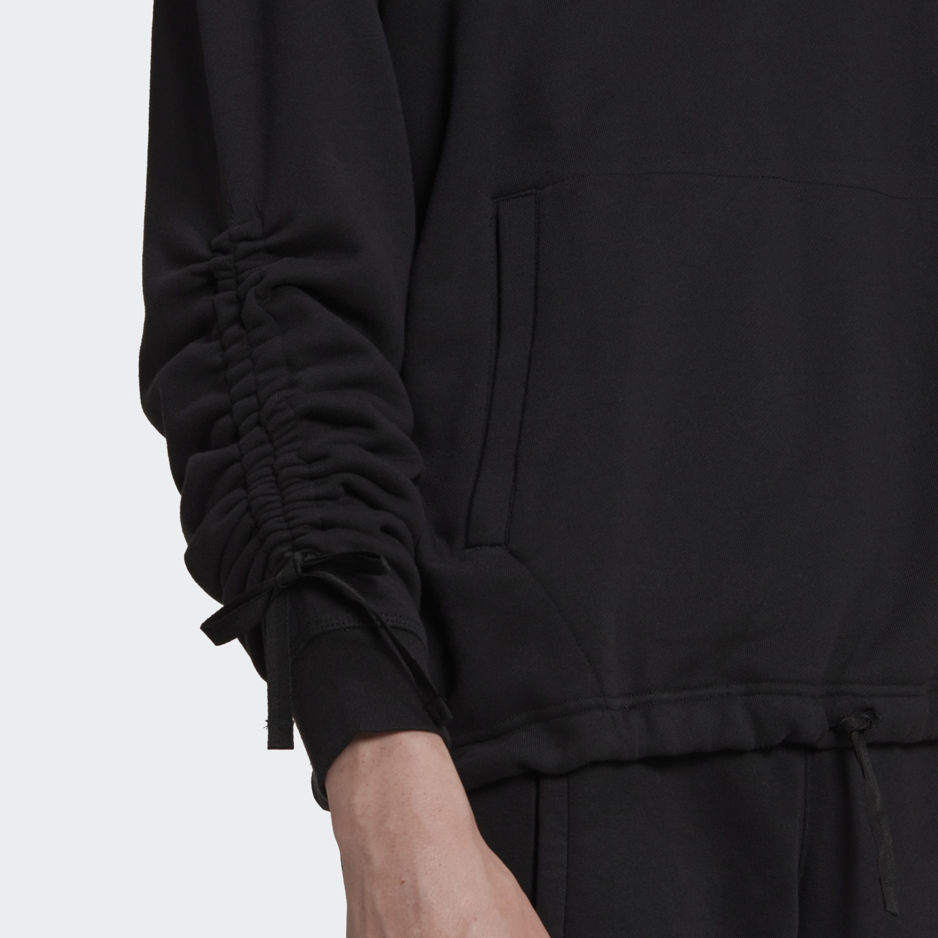 Adicolor Parley Hoodie (Gender Neutral)