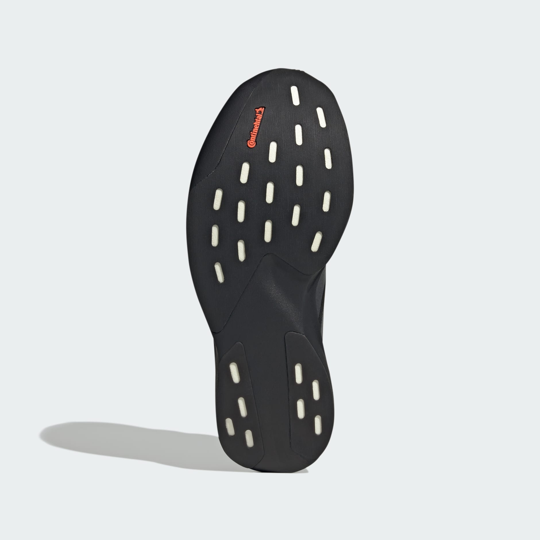 Adizero EVO SL Shoes