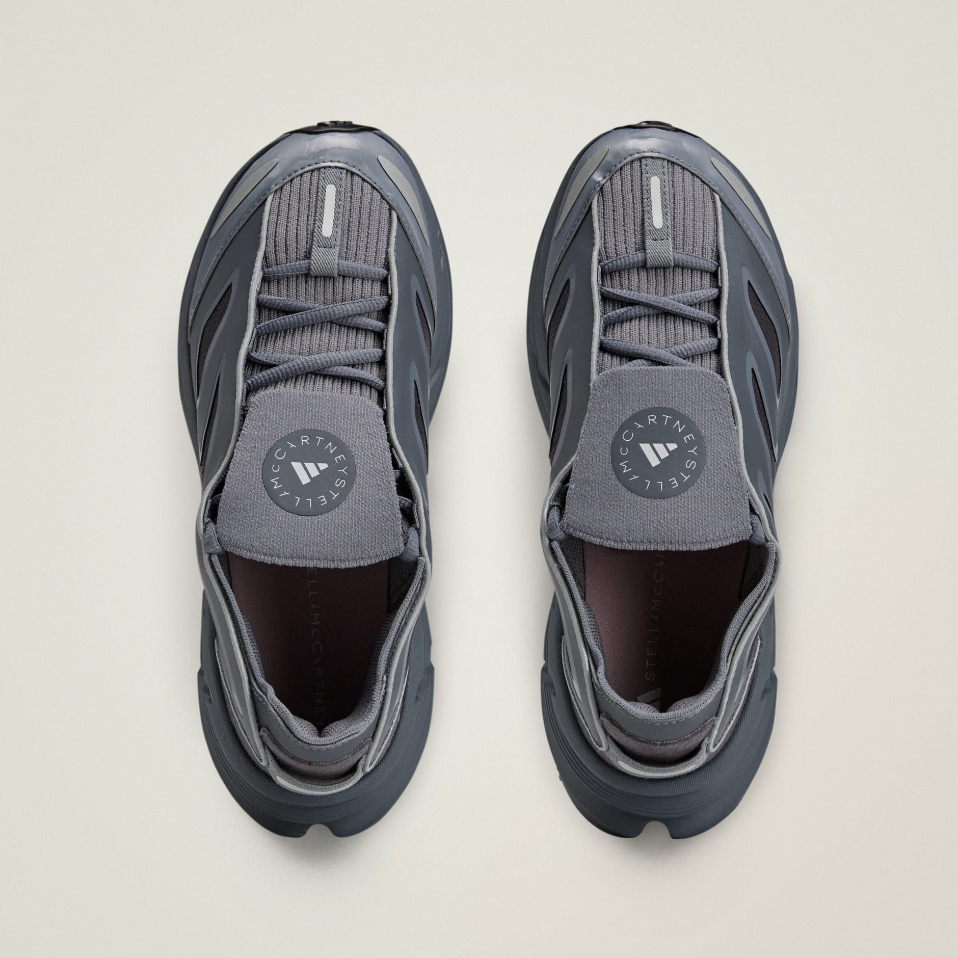 Pantofi adidas by Stella McCartney ADISTAR