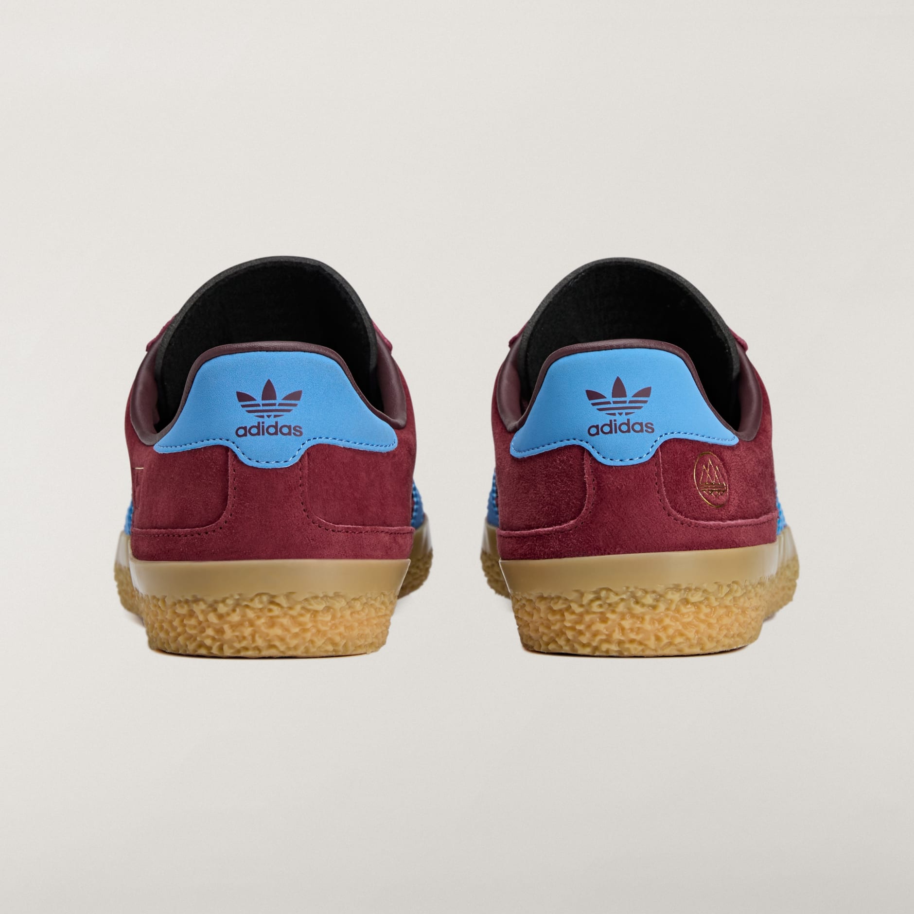 Tenisice ASTON VILLA  SPZL F.C.