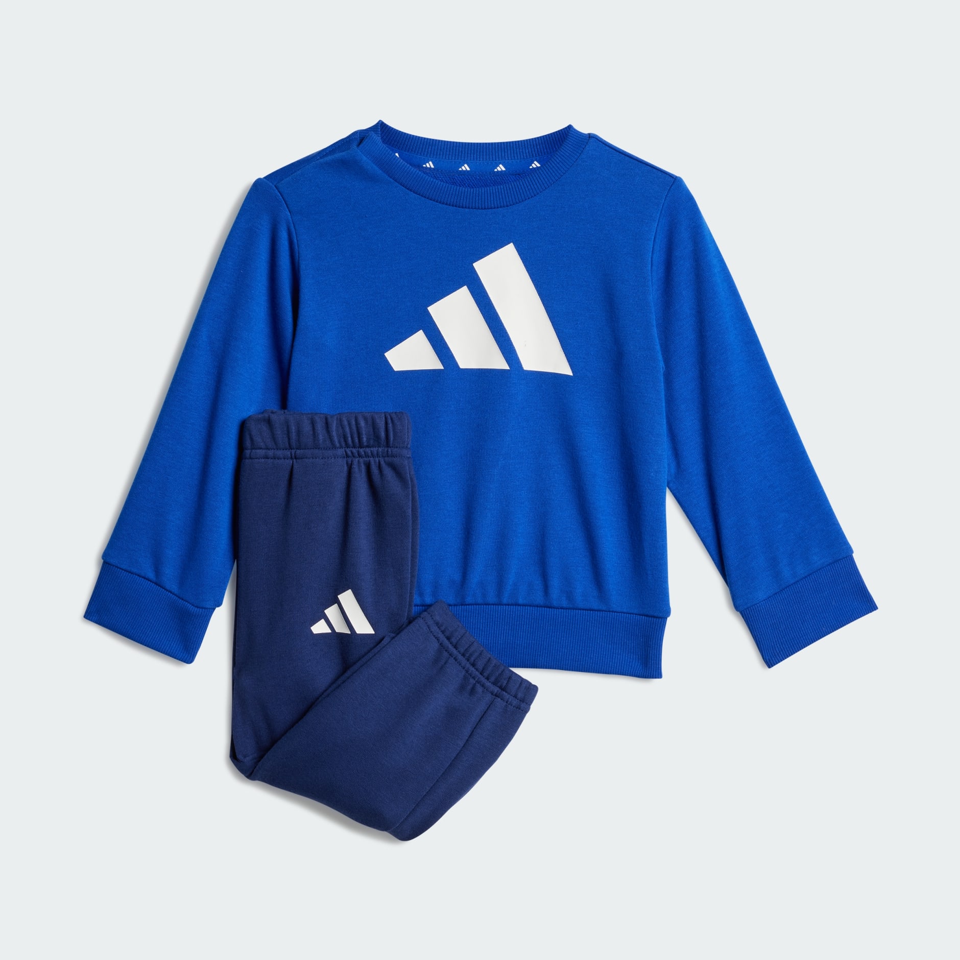 Ensemble jogger Essentials Enfants