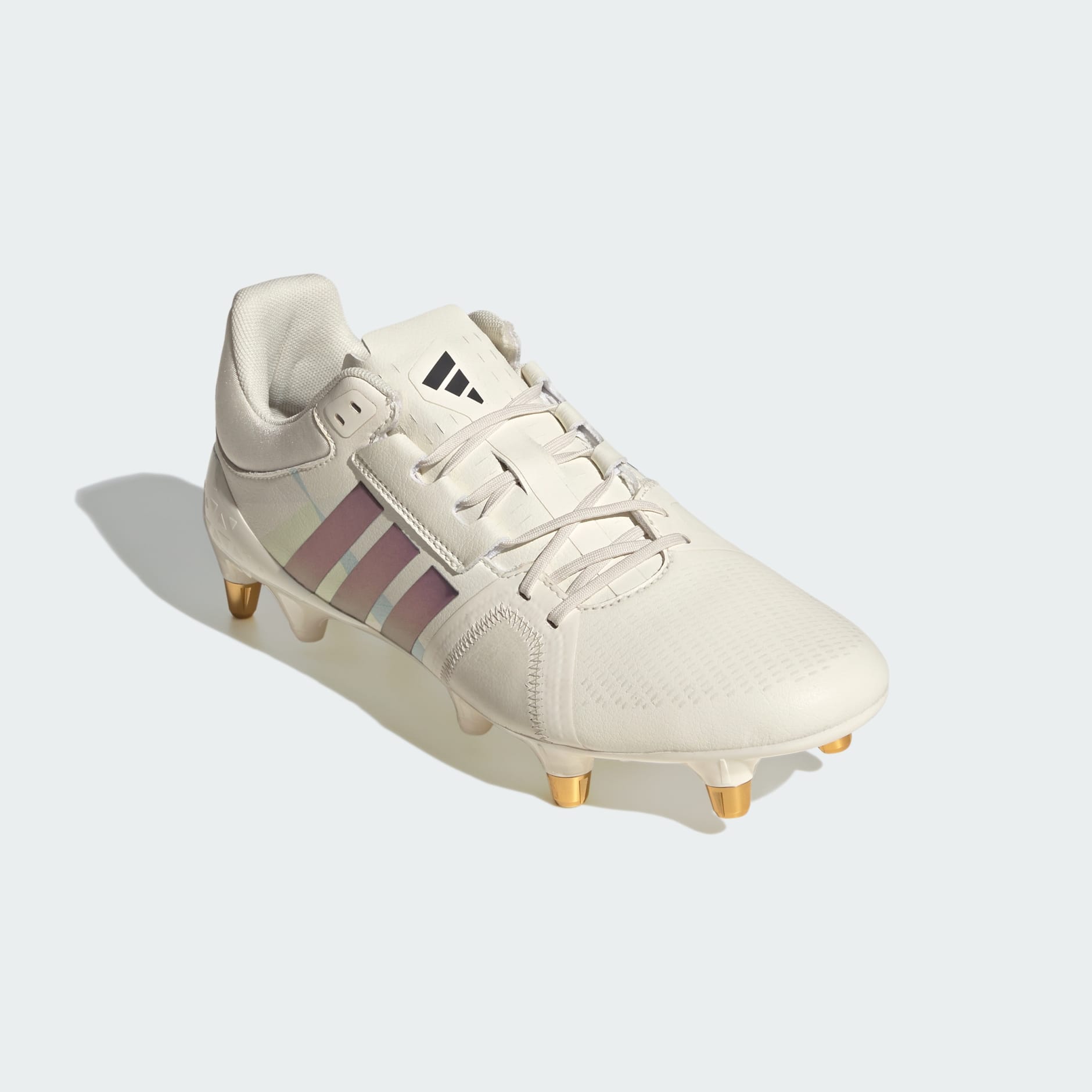 RS15 RUGBY RS15 AVAGLIDE PENTRU TEREN MOALE