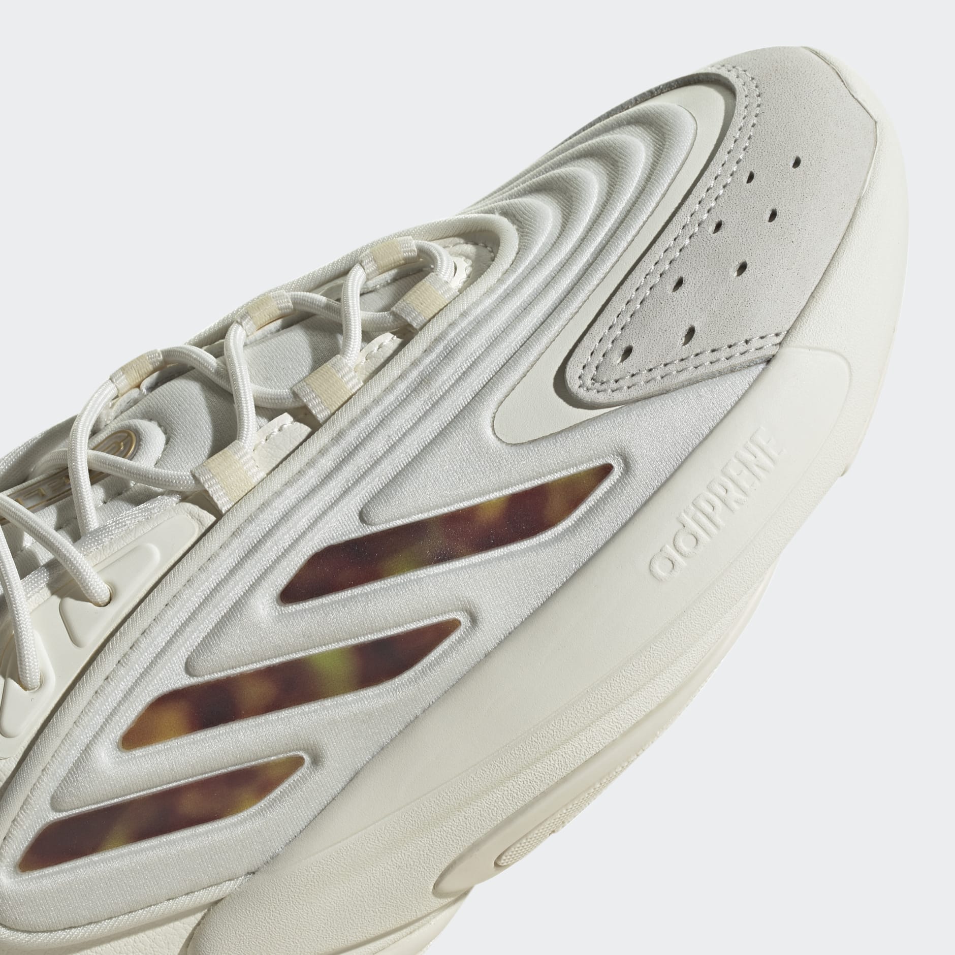 Ozelia Shoes