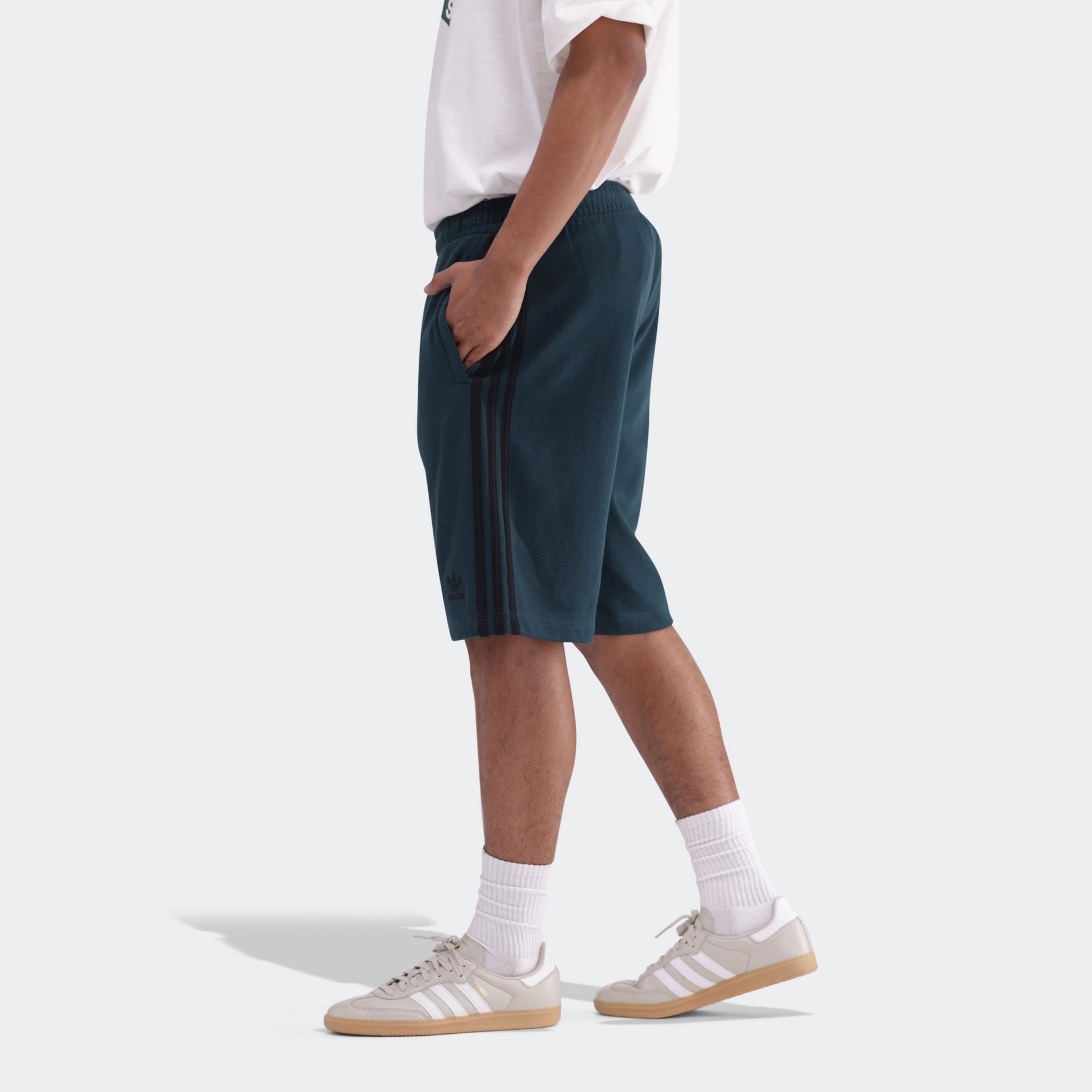 Adicolor 3-Stripes Shorts